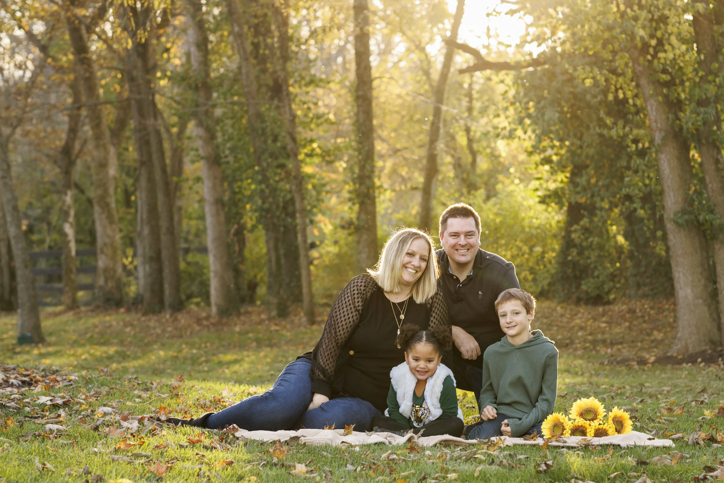 Family-4568.jpg
