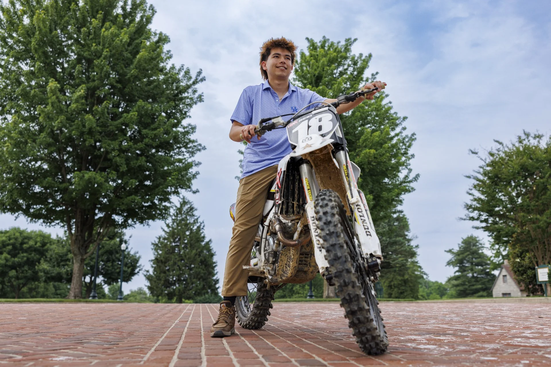 Motorcycle-6427.jpg