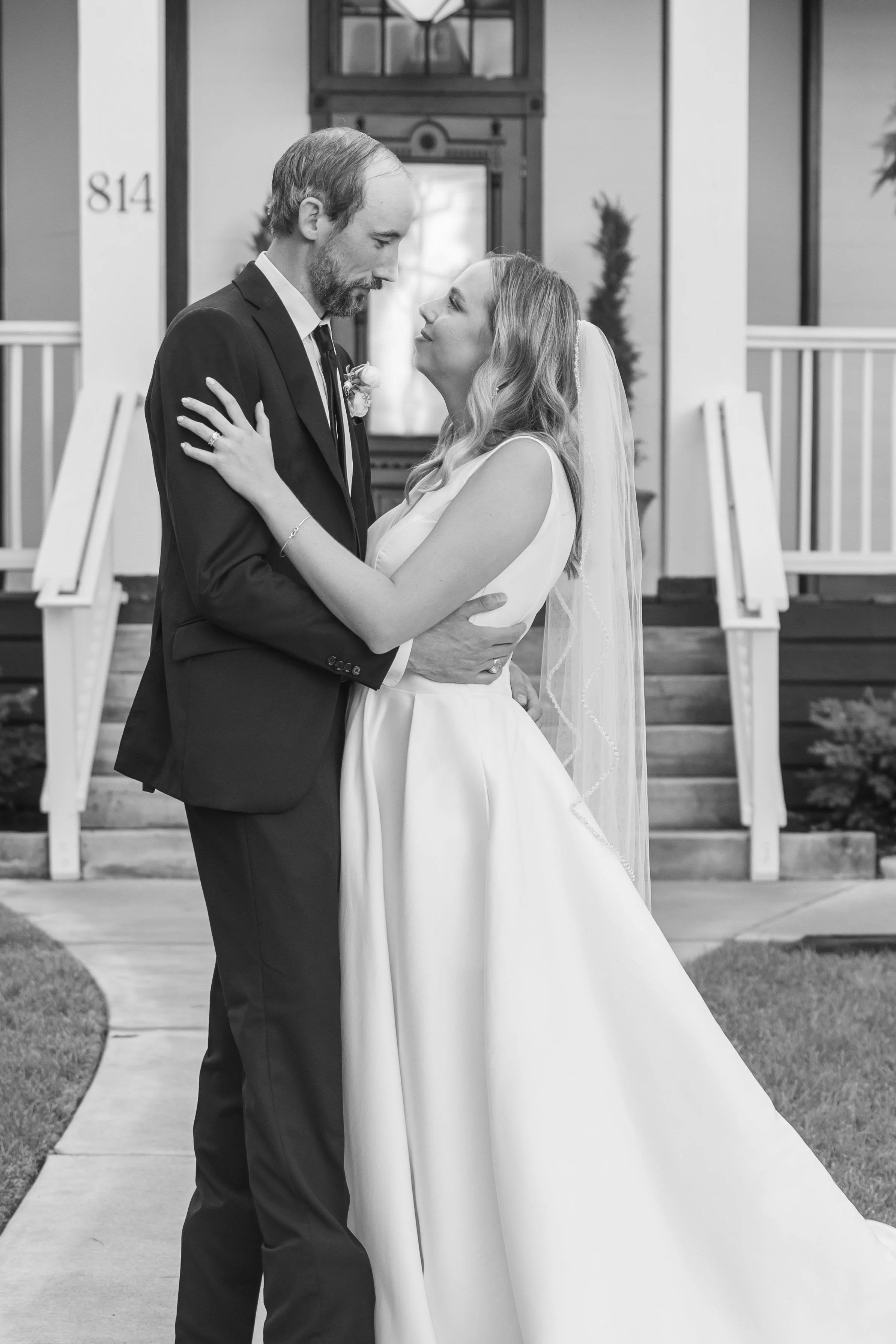 Post Ceremony-1380.jpg