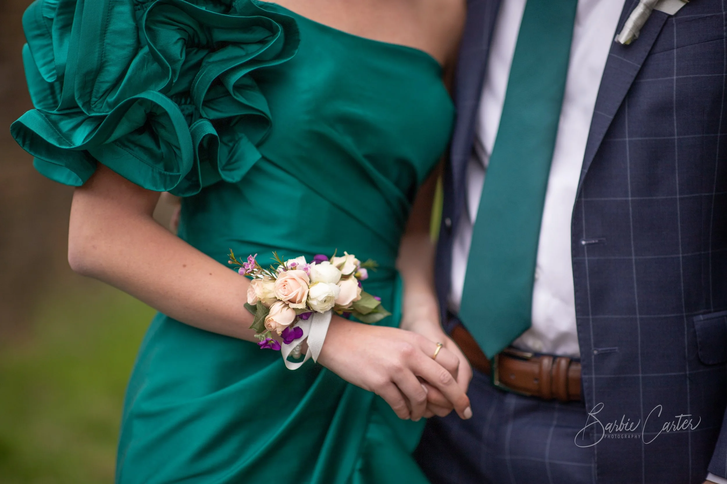 Lily and Grey Prom Pics-3691.jpg