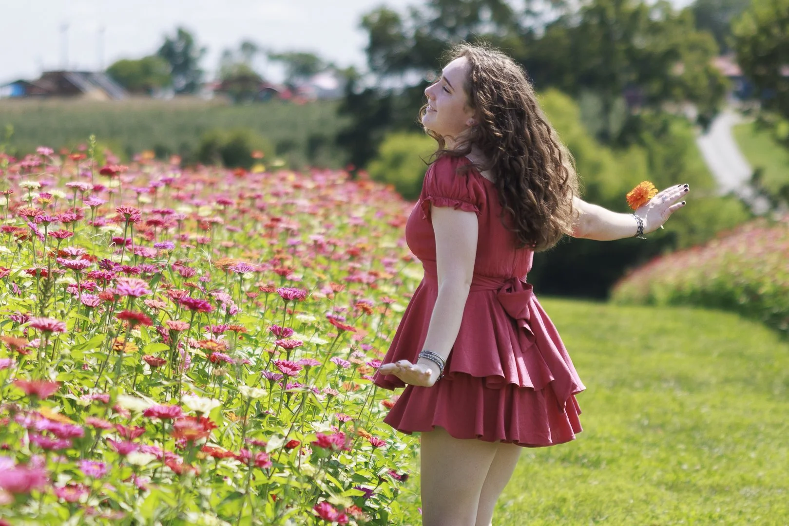 Zinnias-3020.jpg