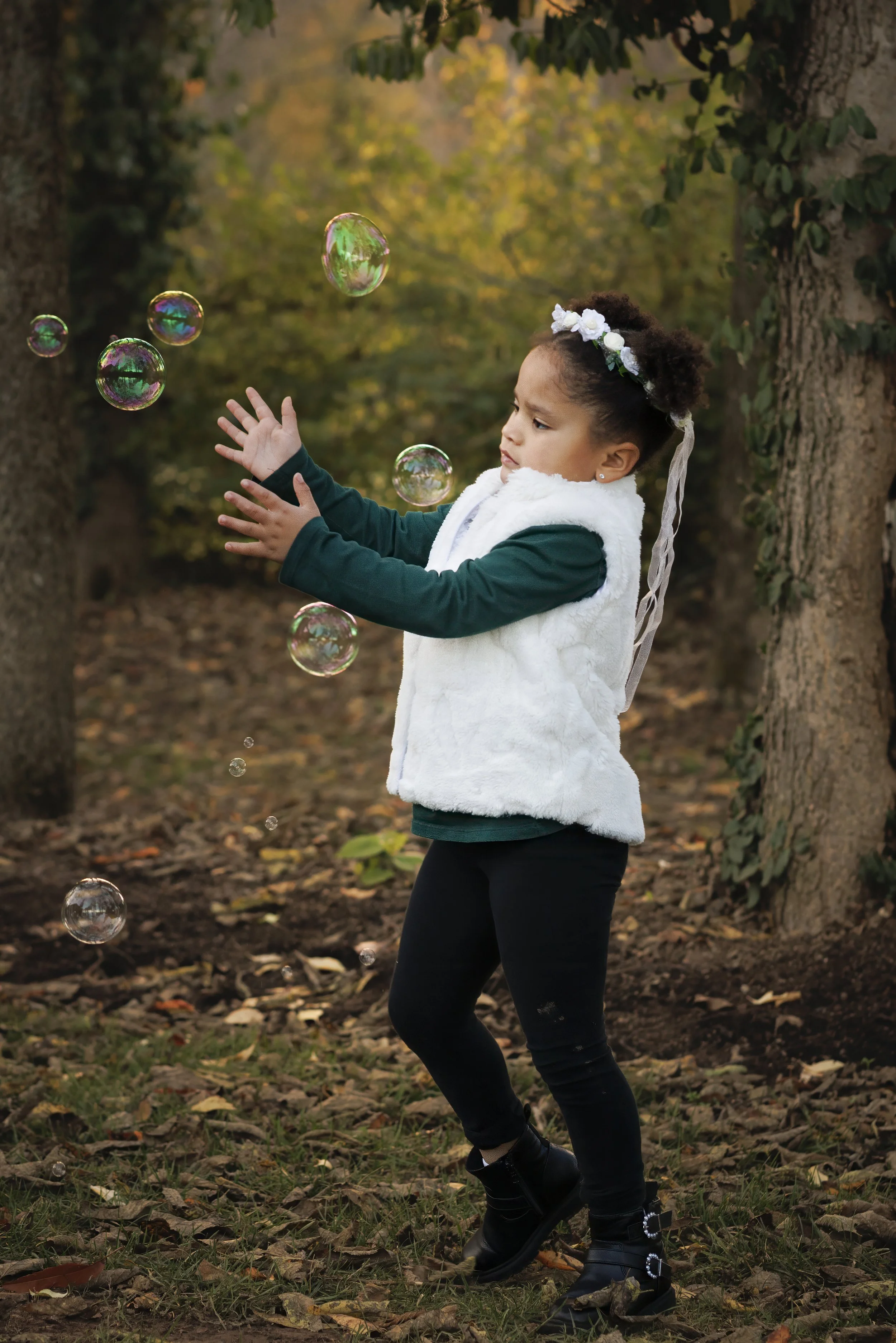 Olivia Bubbles-.jpg