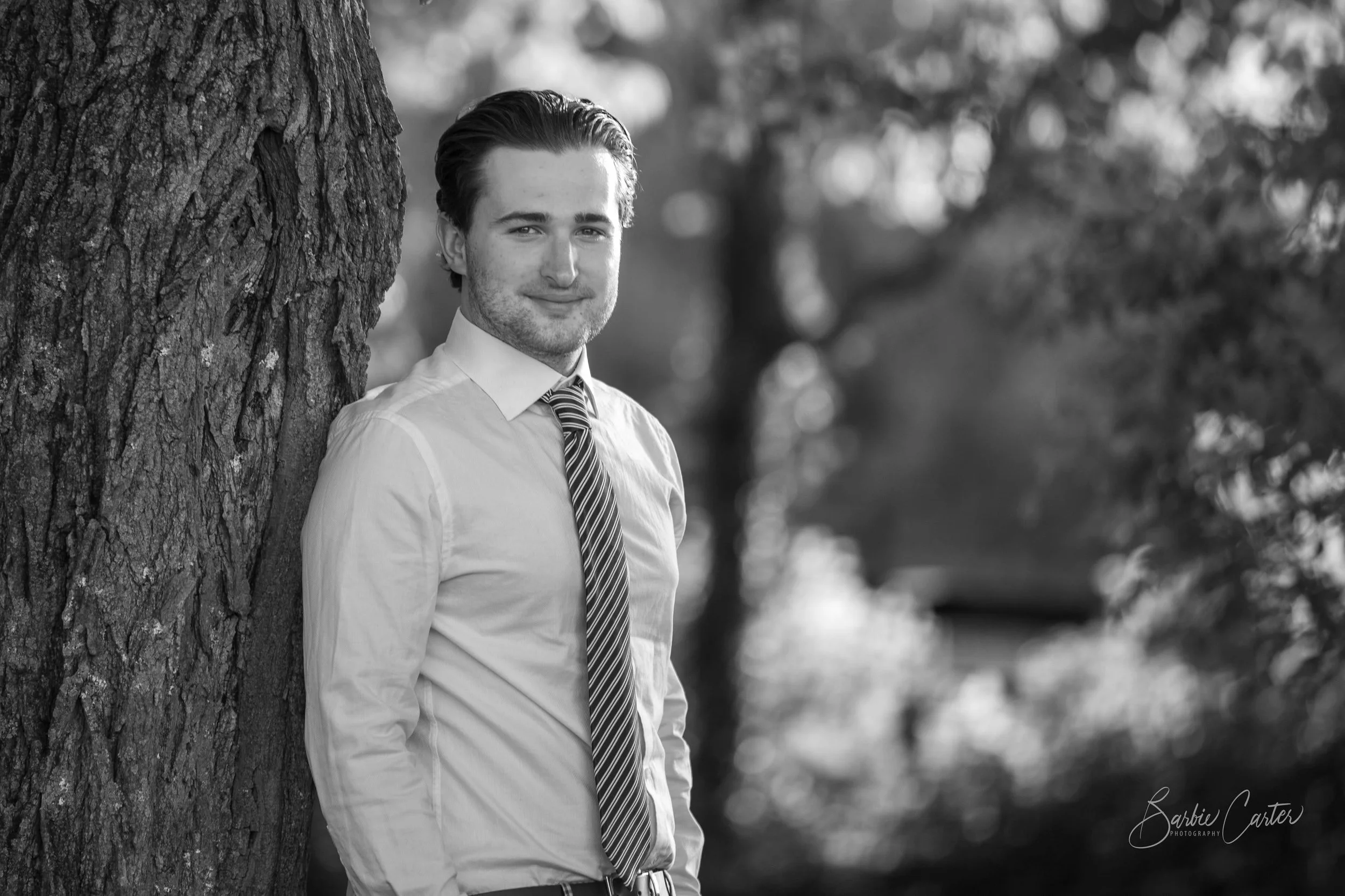 Brenden B&W-9504.jpg