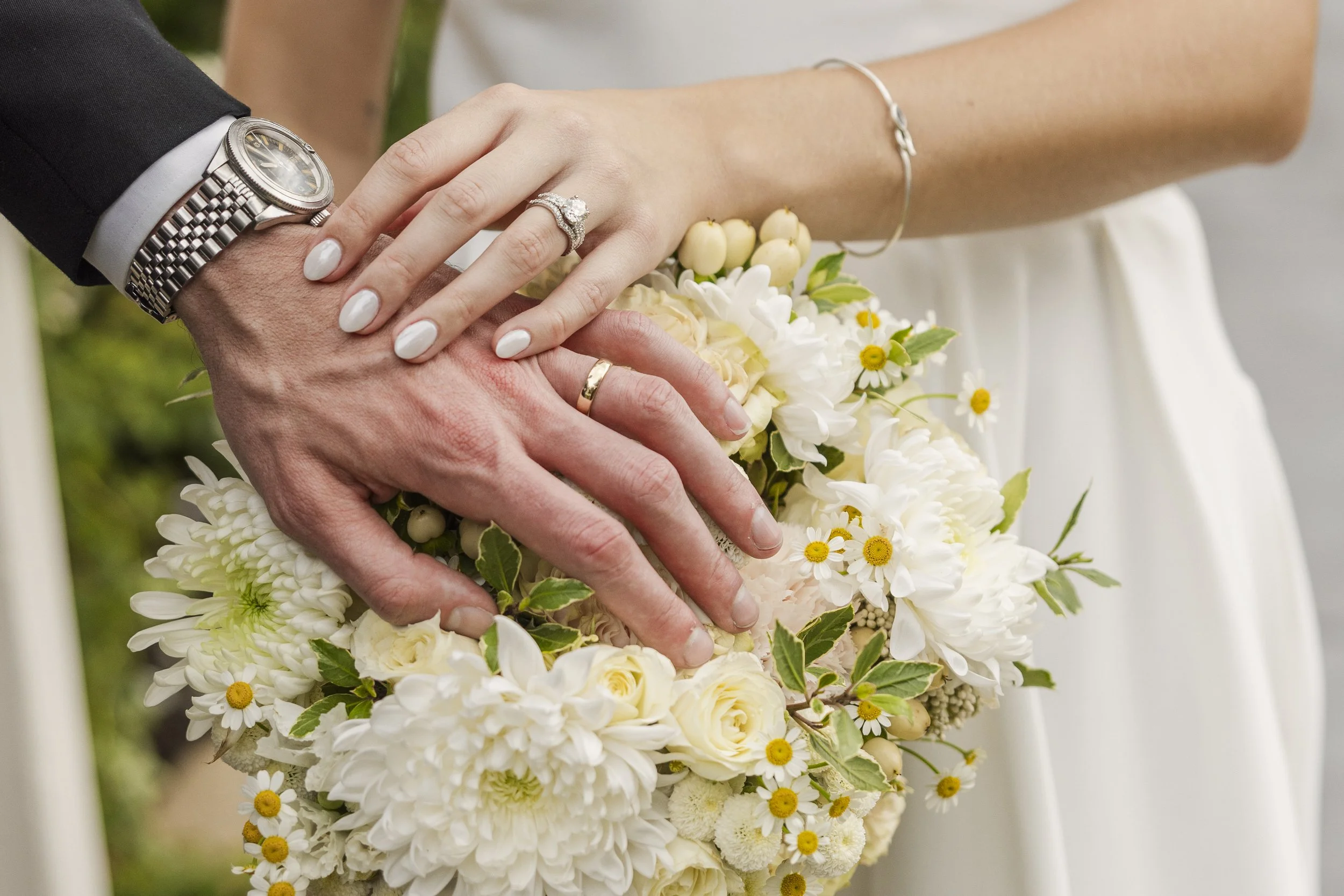 Post Ceremony-1555.jpg