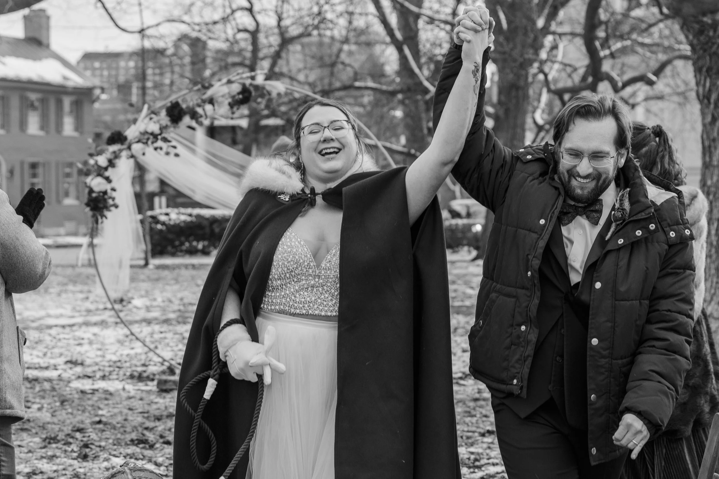 Ceremony-9379.jpg