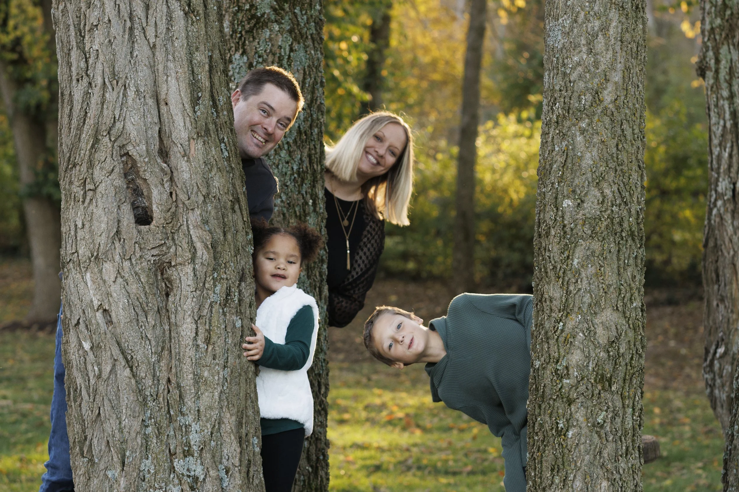 Family -4786.jpg