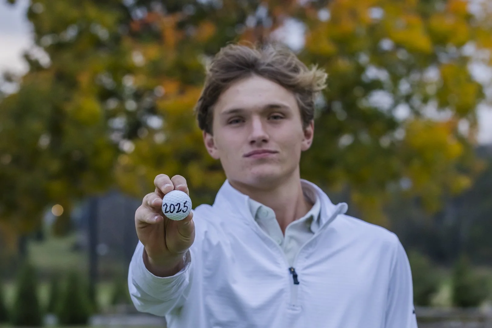 Bluegrass Golf-8042.jpg