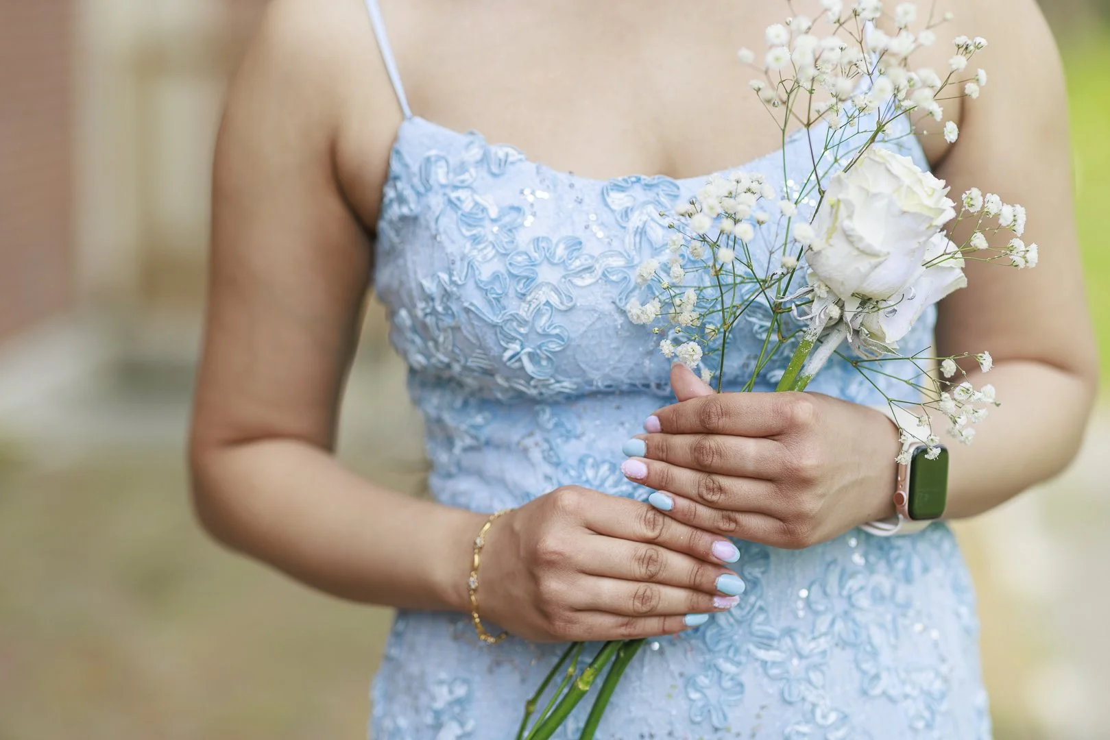Prom Pictures-1080.jpg