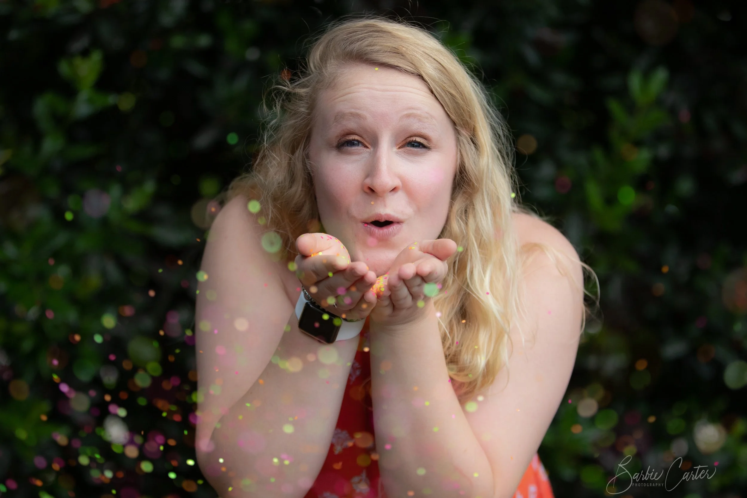 Sarah Confetti Hands Close Up 2.jpg