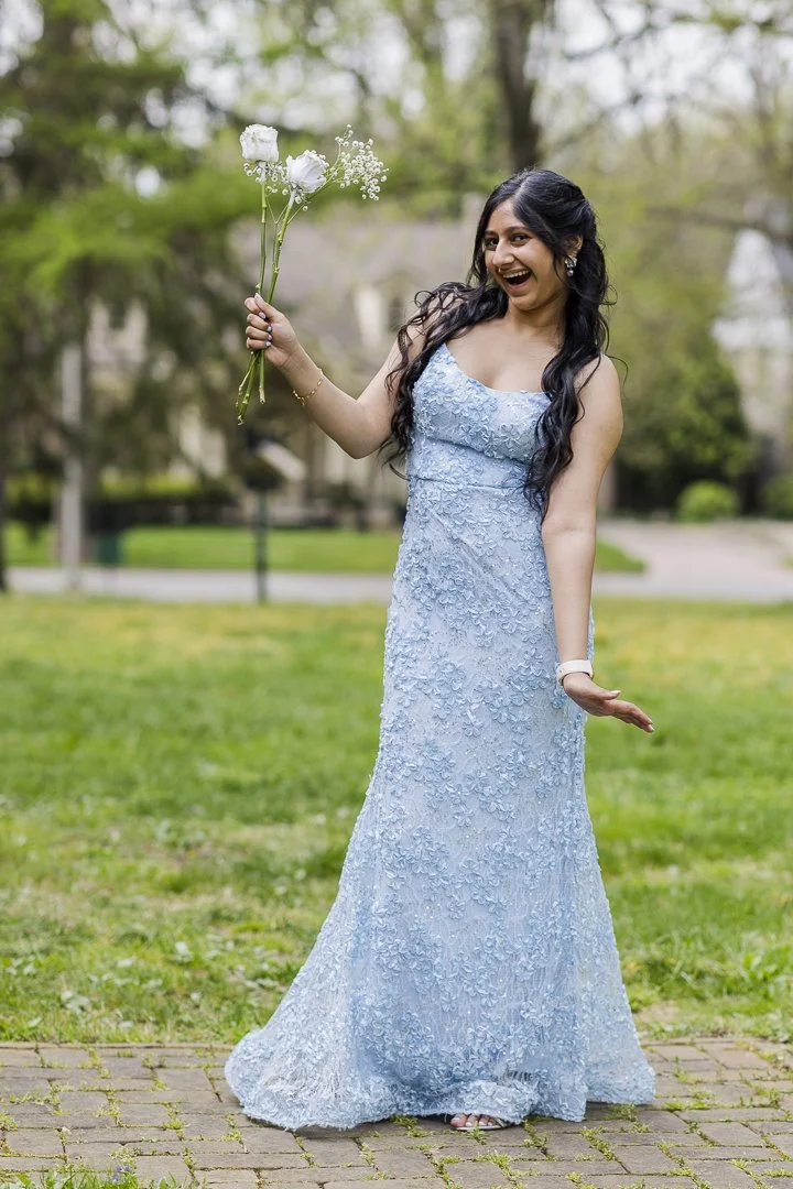 Prom Pictures-1102.jpg