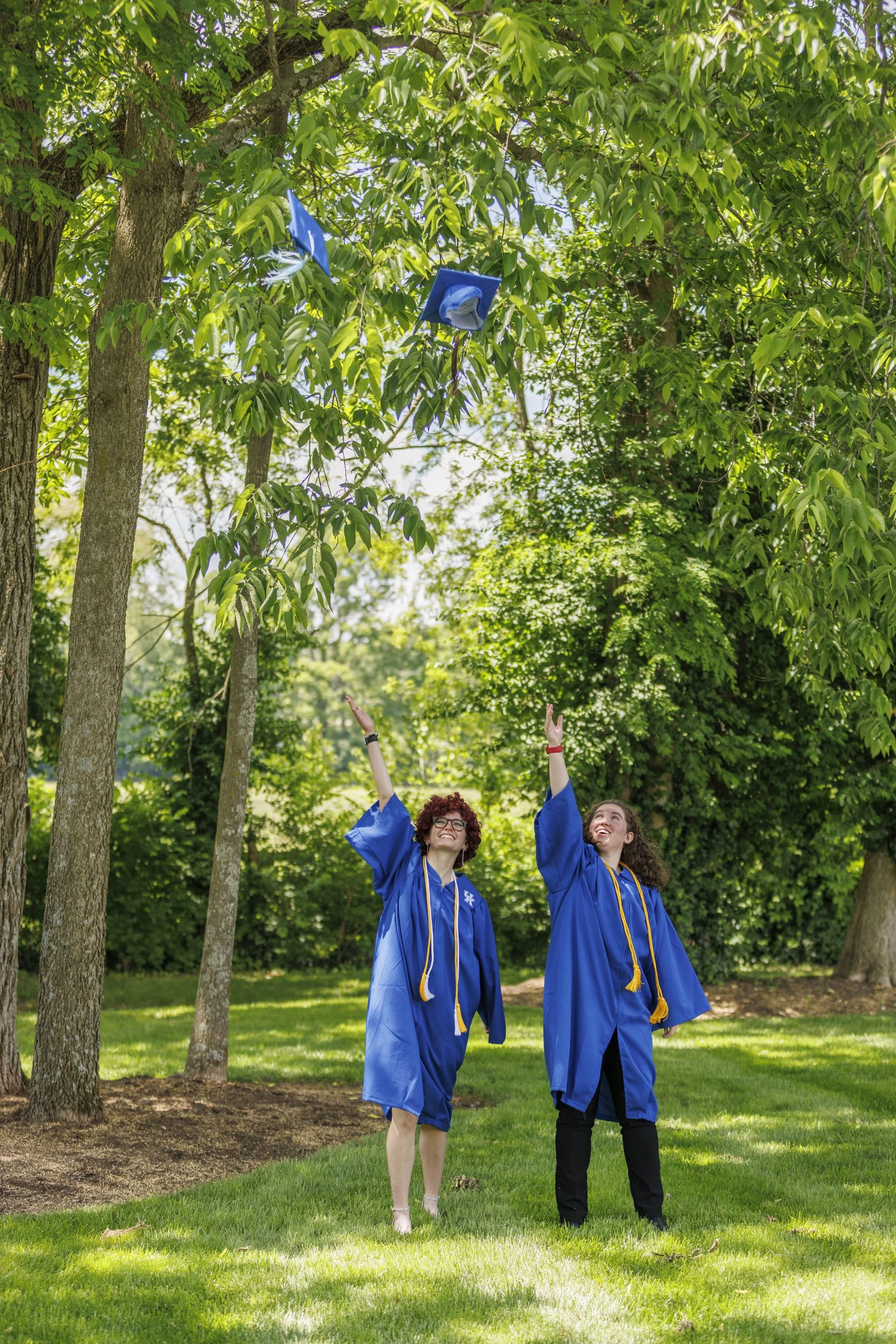 Throwing the Cap-3506.jpg