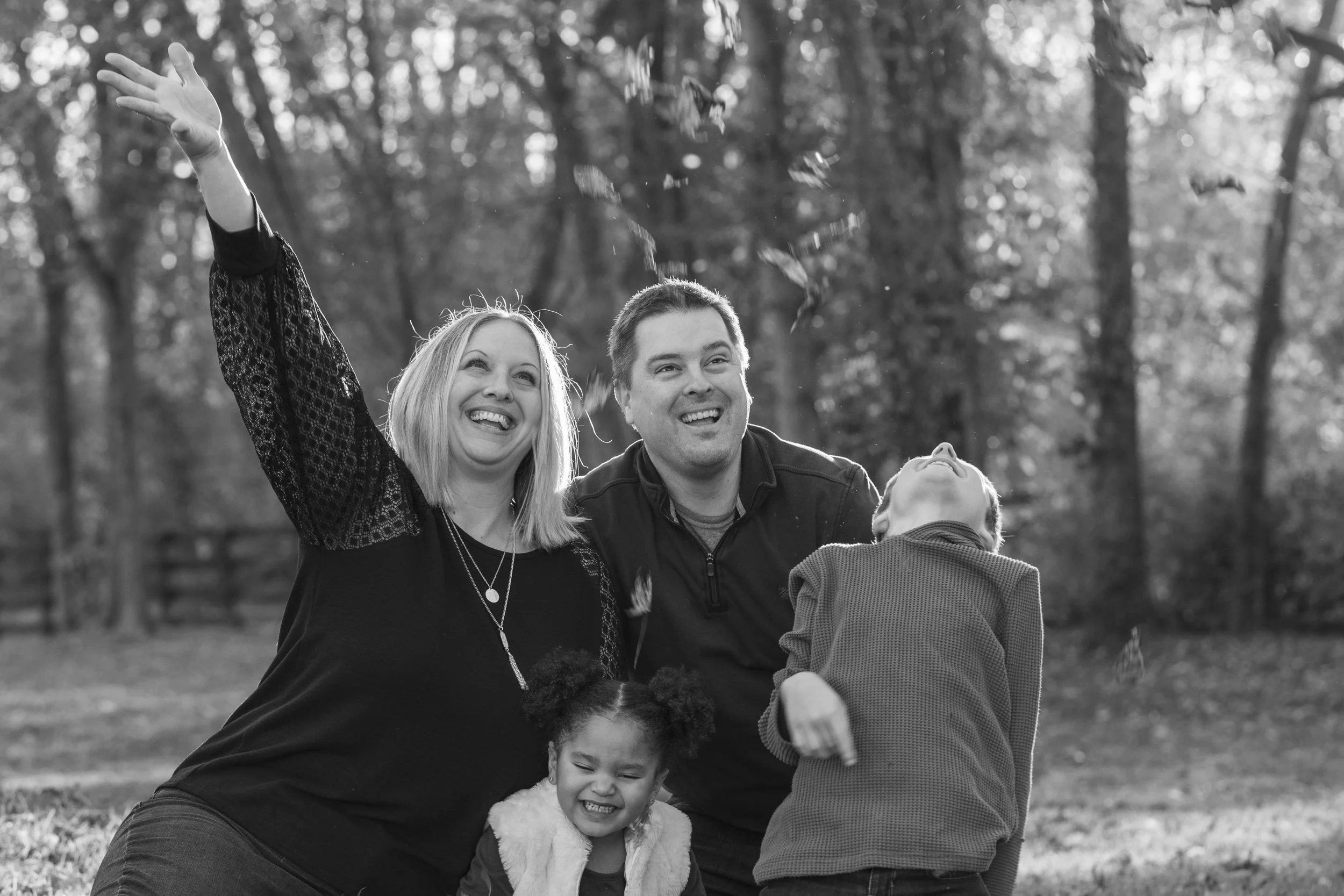 Family-4697.jpg