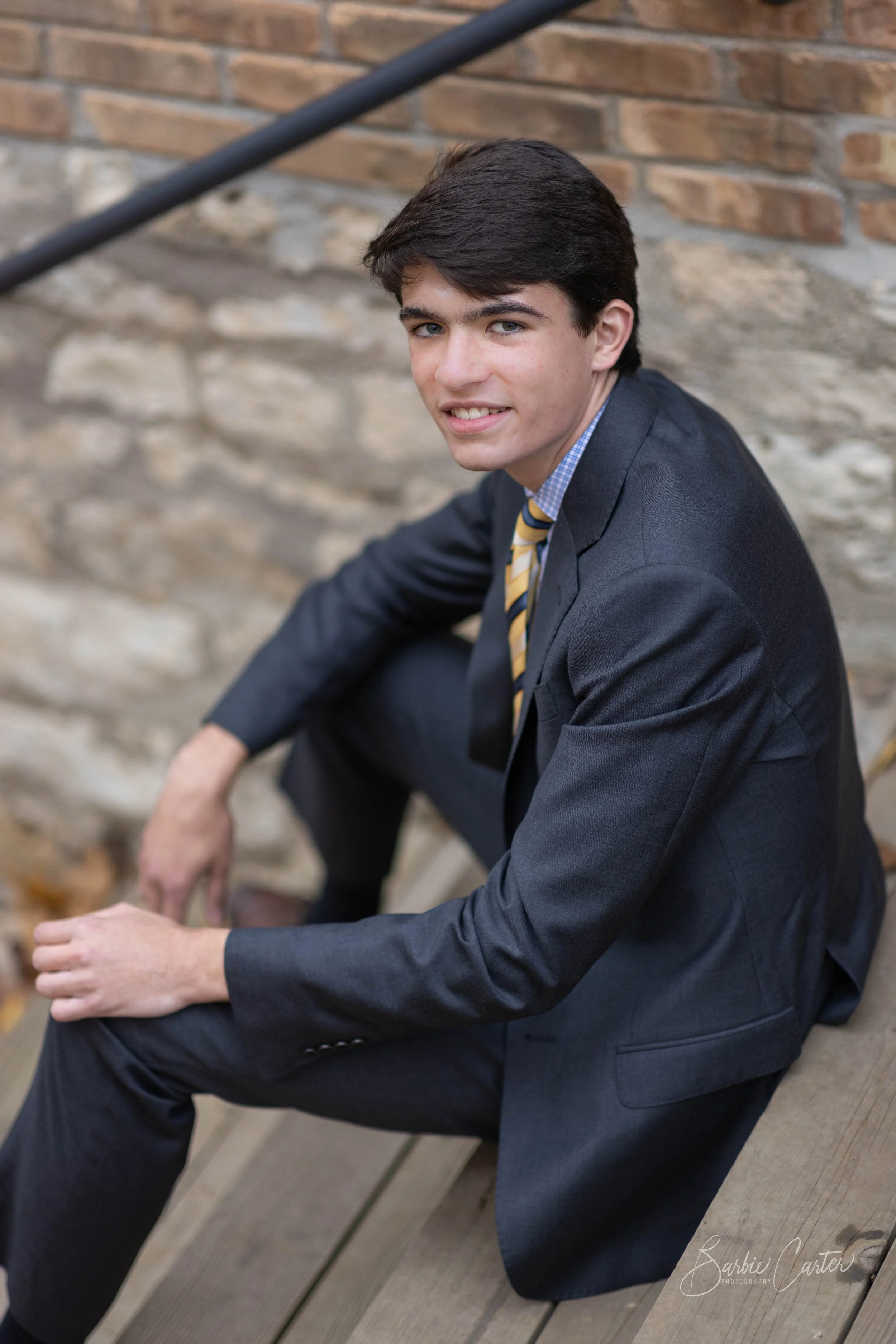 John-6158.jpg