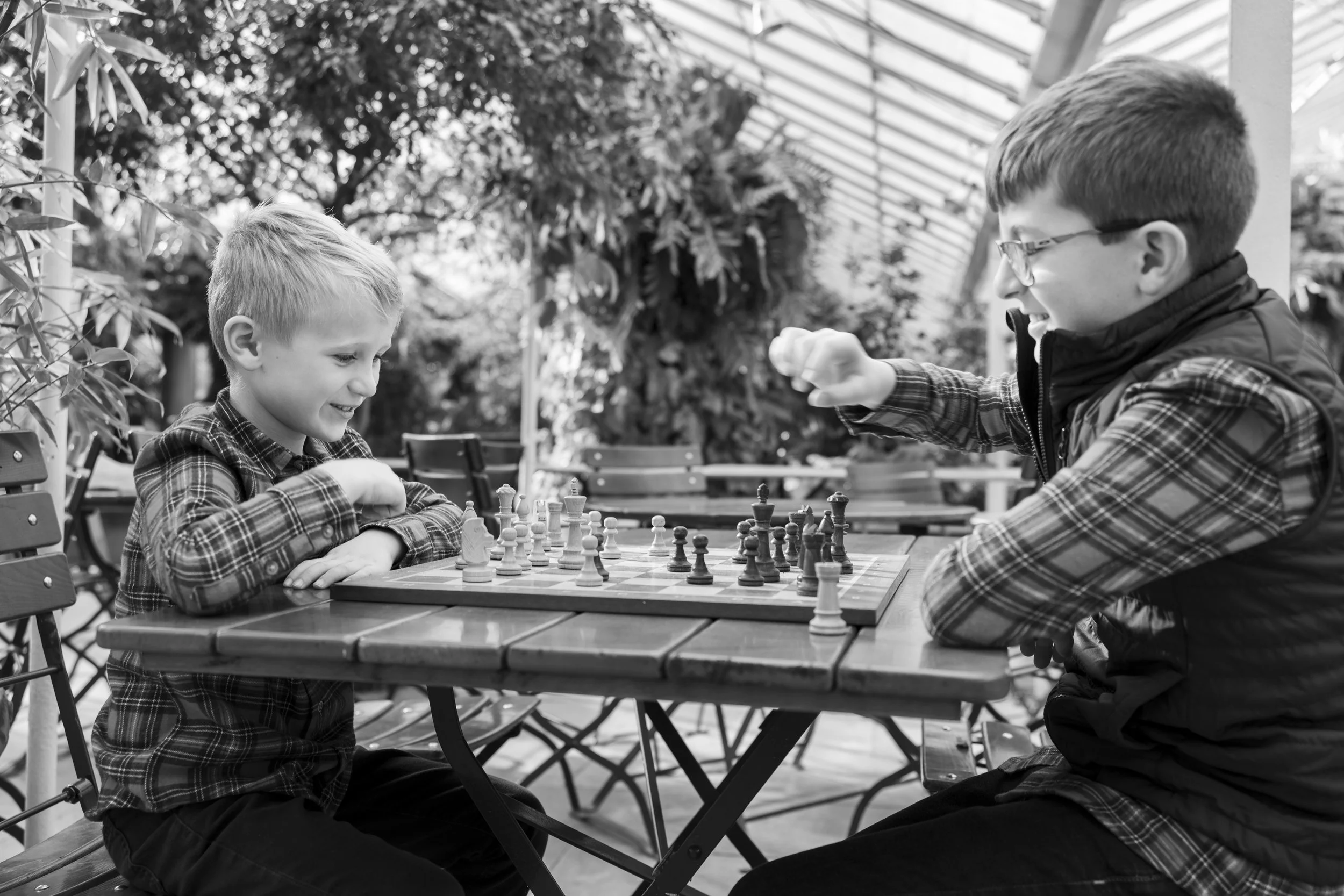 Ledbetter Boys Chess-5798.jpg