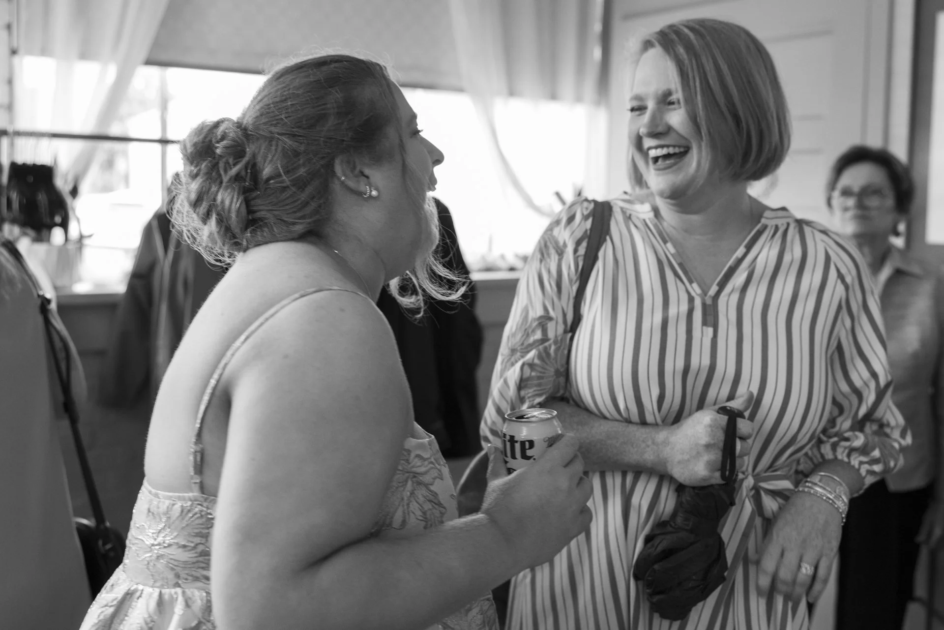 Candid-4218.jpg