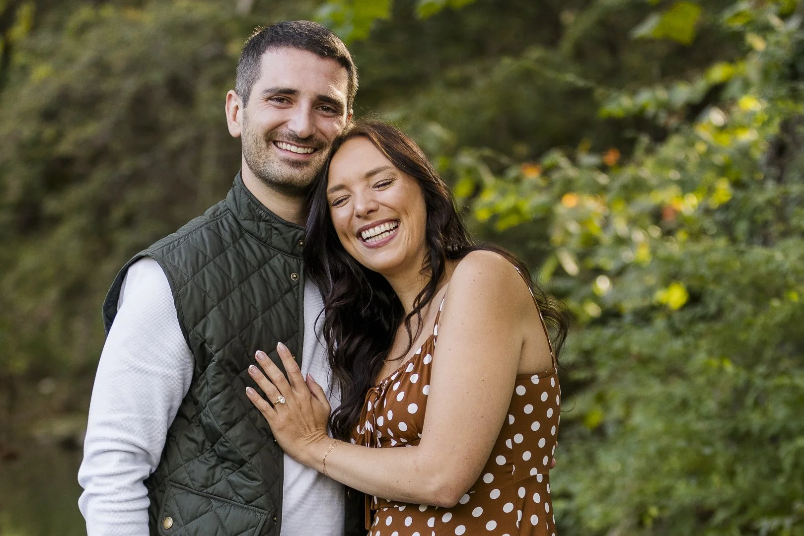 Yohon Proposal-4294.jpg