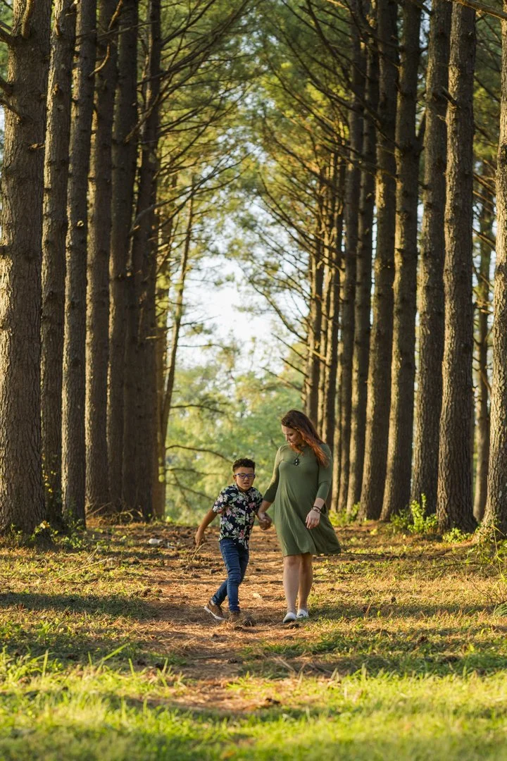 Lacey and Josiah-6328.jpg