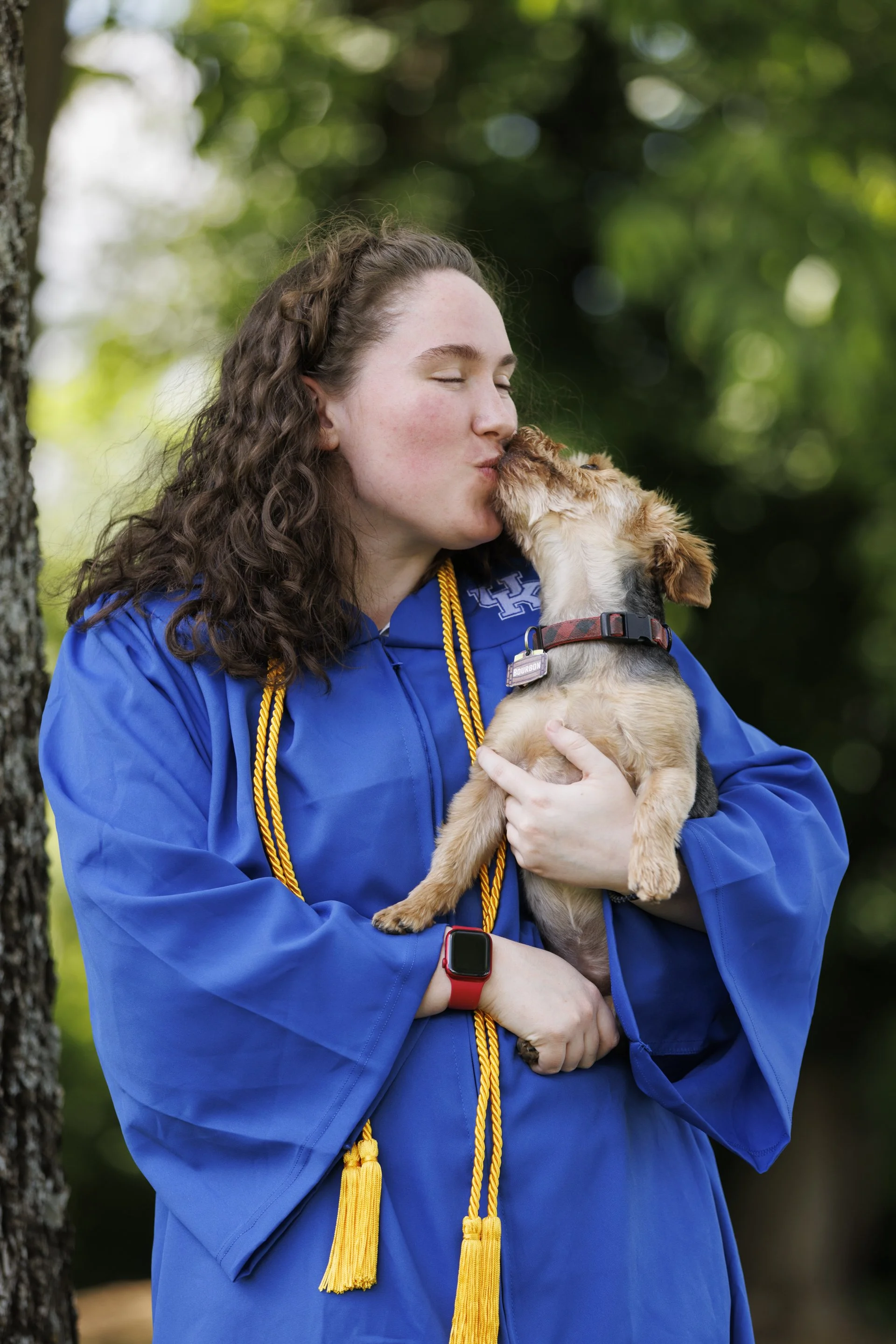 Missy and Bourbon -3591.jpg