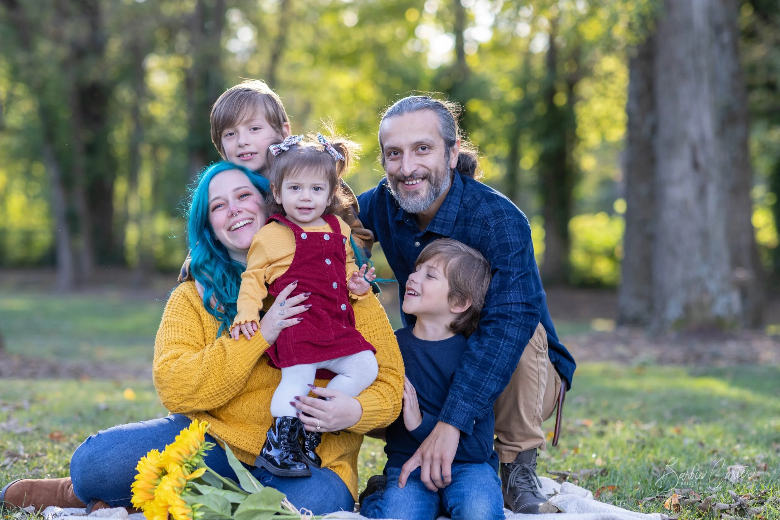 Family -4708.jpg
