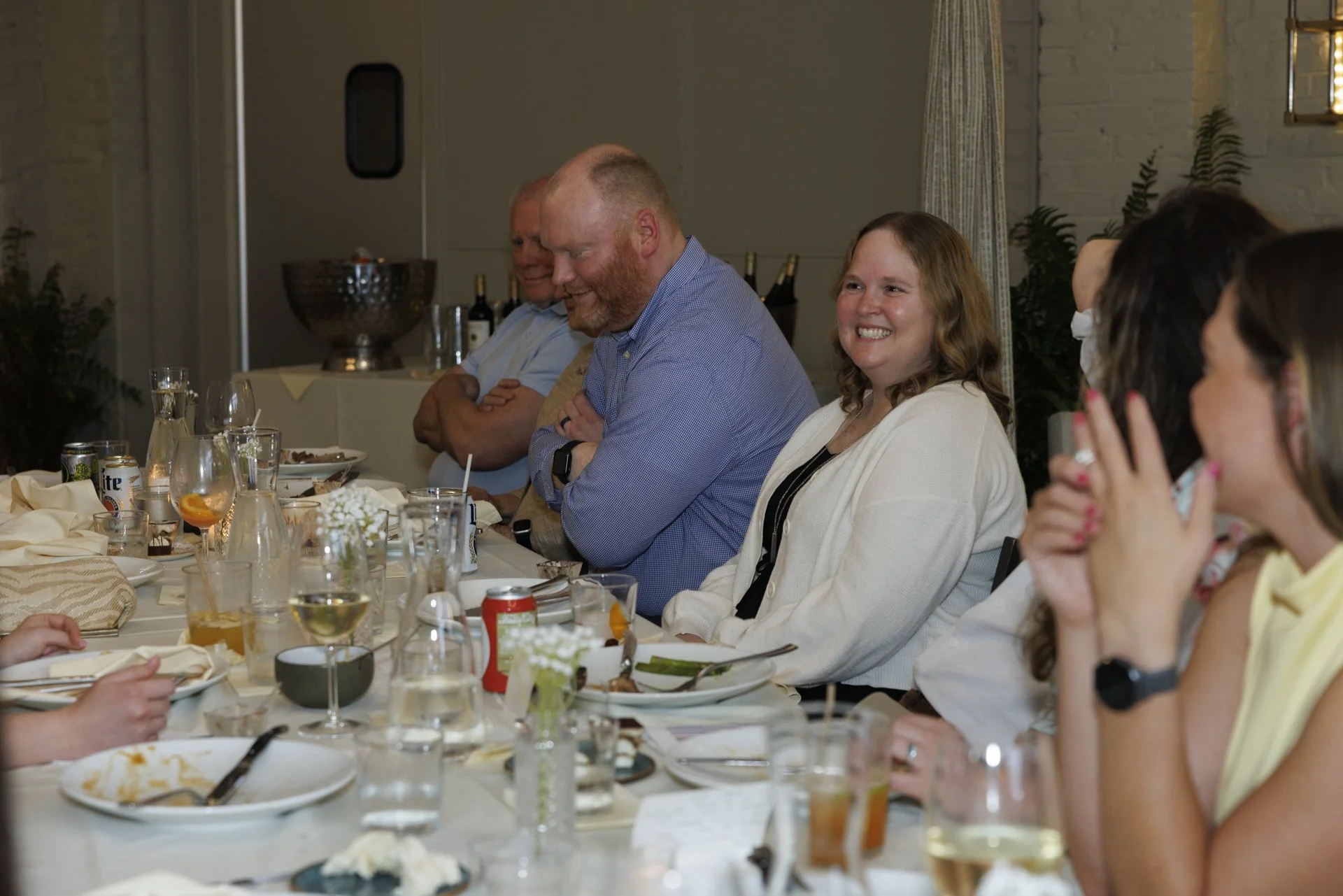 Candid-4625.jpg