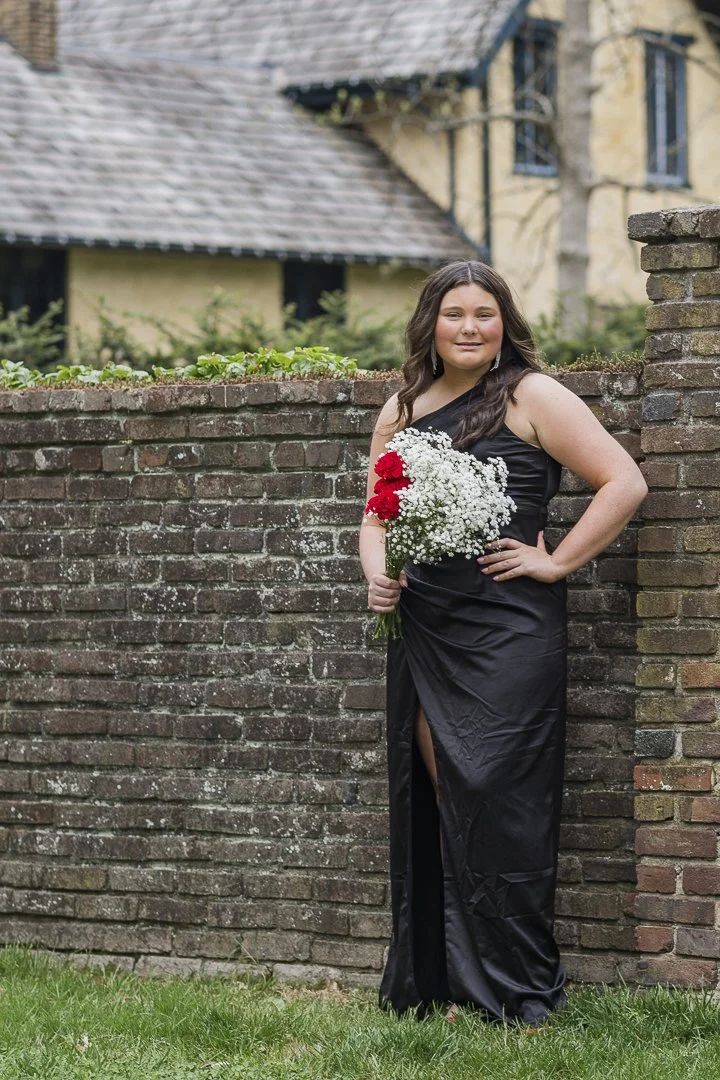 Prom Pictures-0837.jpg