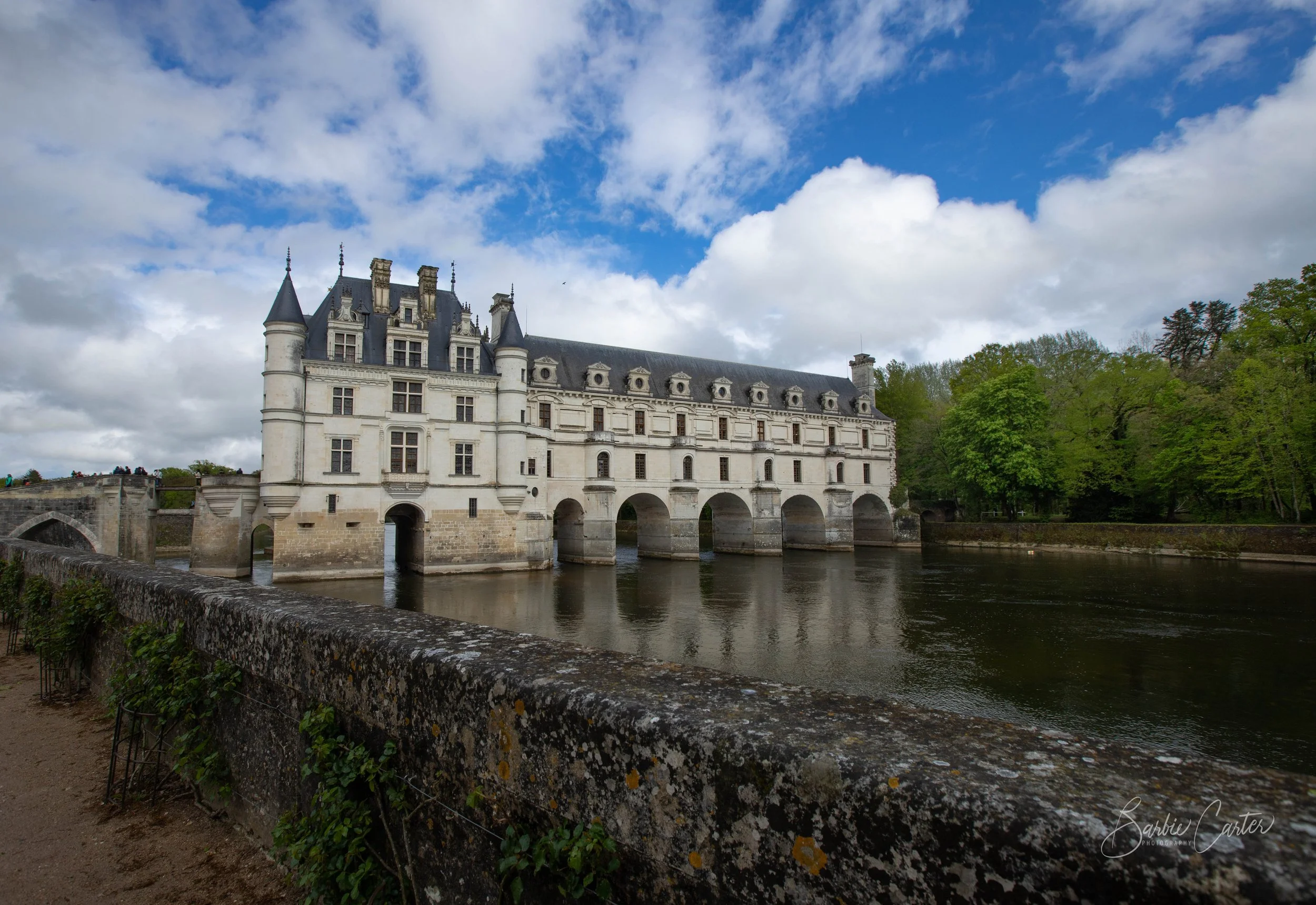 Chenonceau-0848.jpg