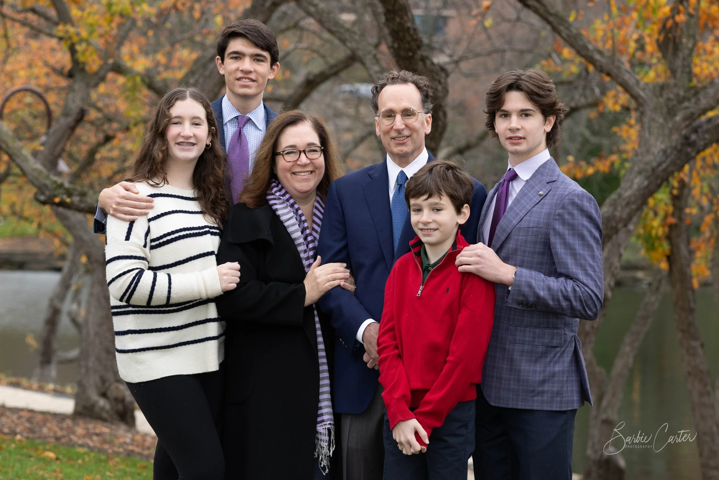 Family Pics-6380.jpg