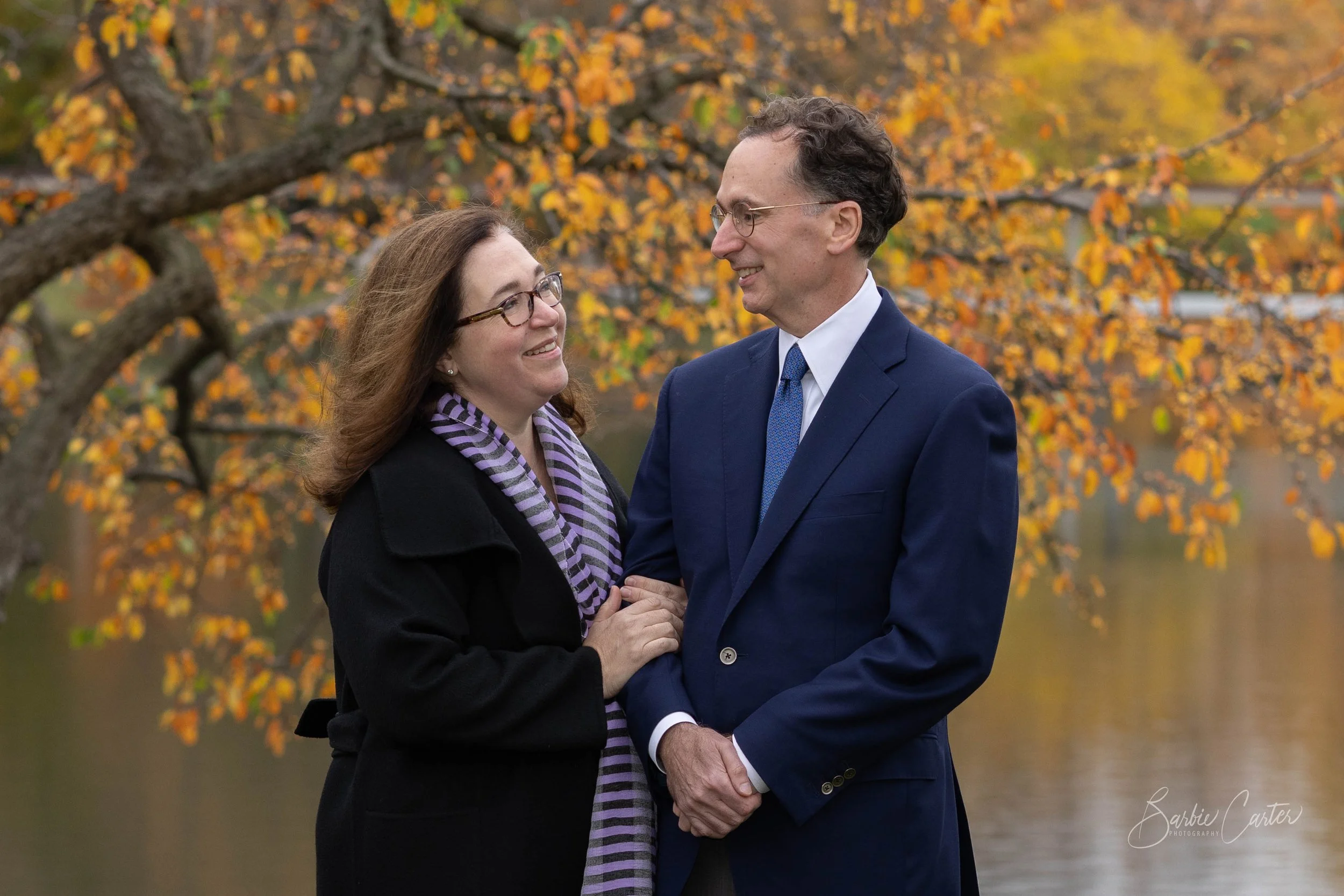 Family Pics-6365.jpg