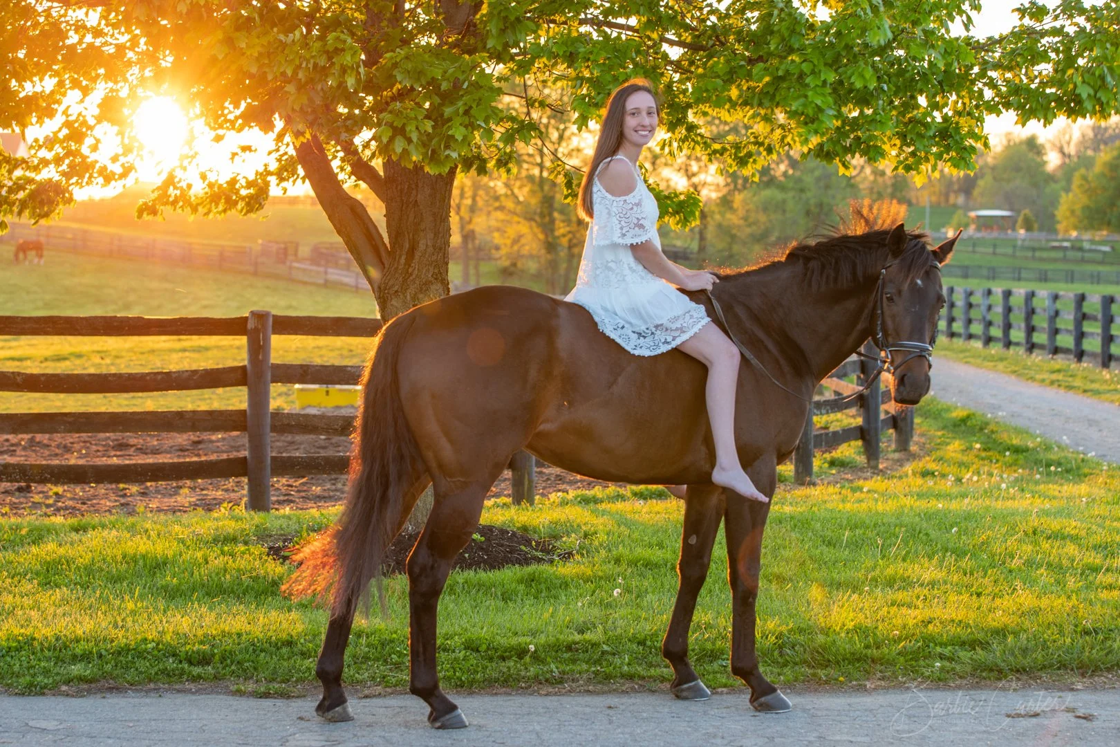 White Dress Outside-1592.jpg