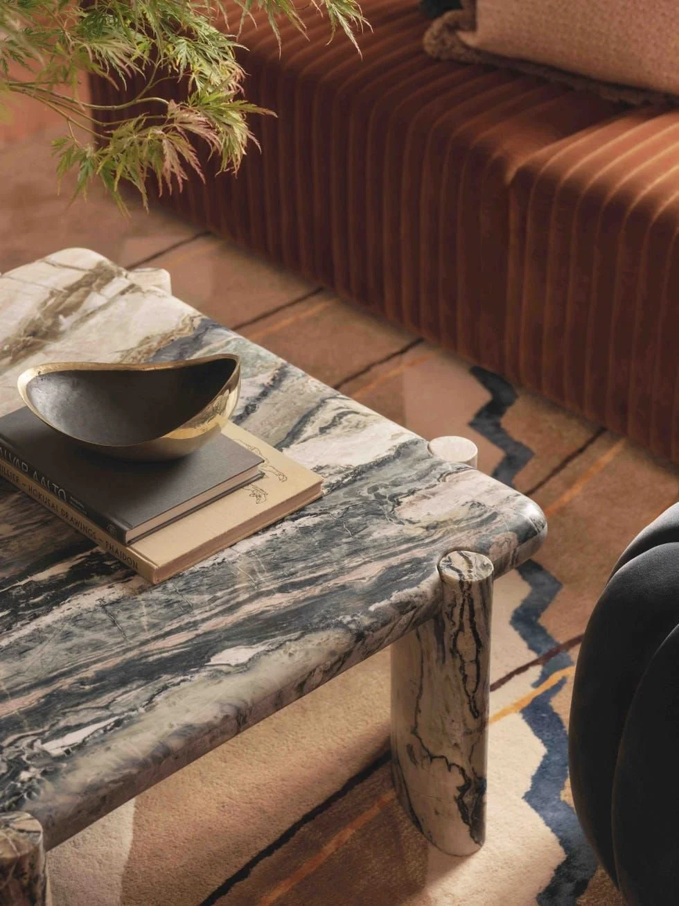 Why Designing Your Remodel Around Your Lifestyle Creates Better Flow (and Better Resale Value)