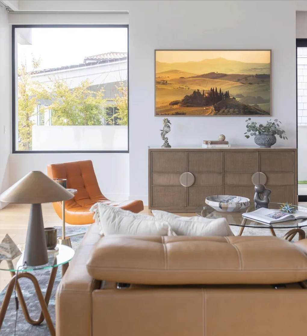 Why Decision Fatigue Is the Biggest Remodel Mistake Homeowners Make