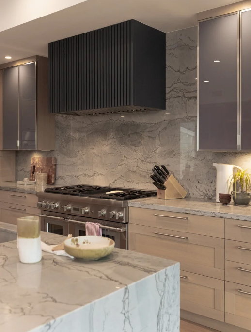 How to Find a Local Kitchen Designer You Can Actually Trust