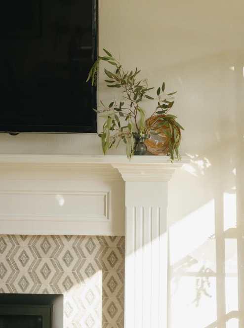 When Should You Hire an Interior Designer During a Remodel?