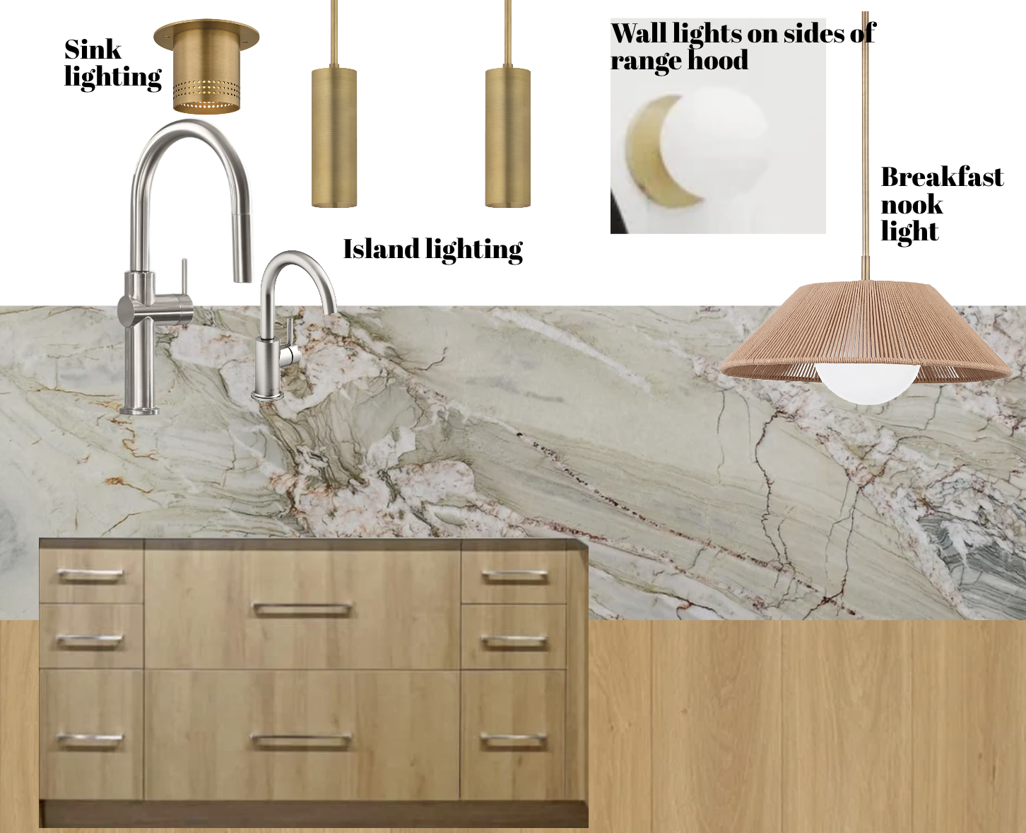 Kitchen.png