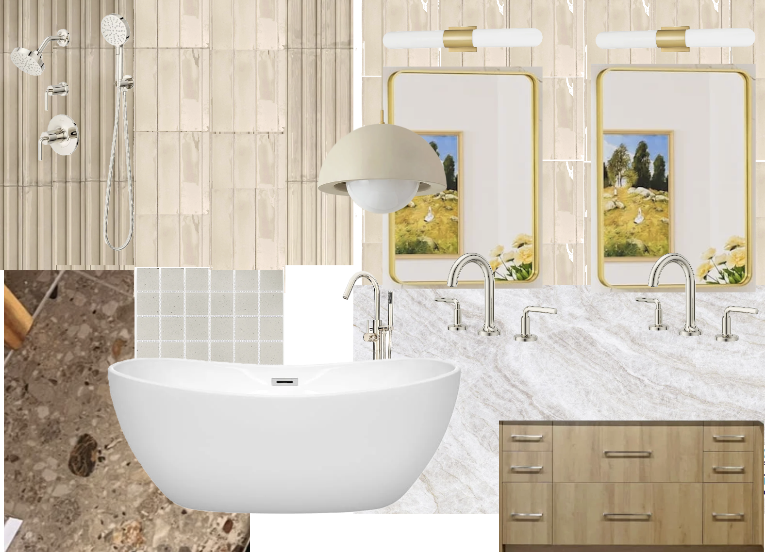 The Invisible Thread: What Makes a Luxury Home Feel Cohesive