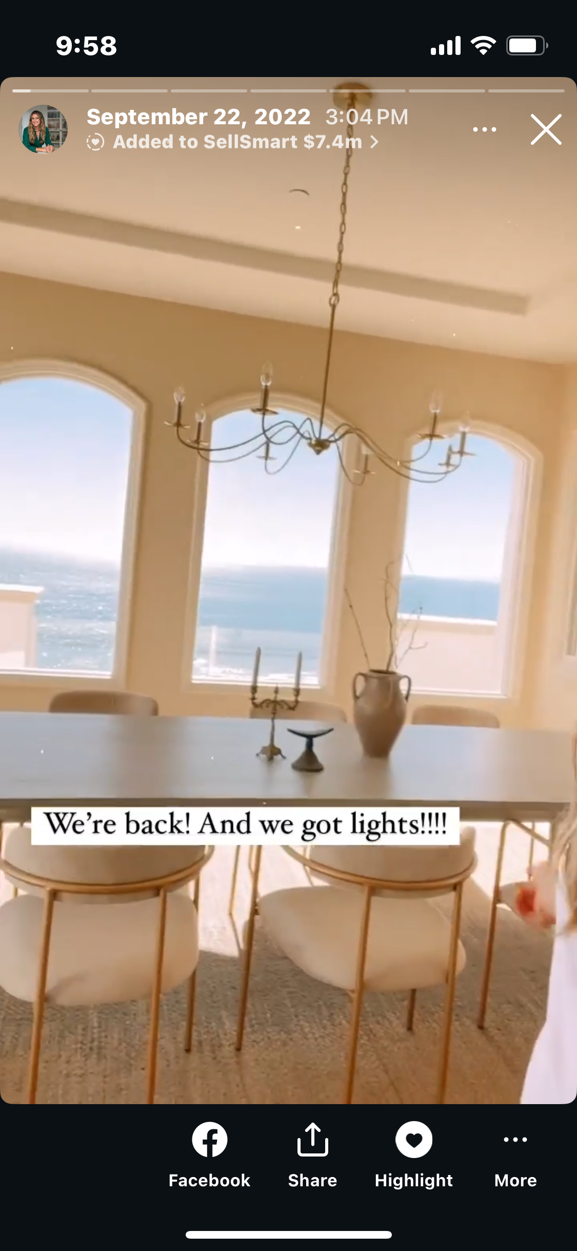 fixing houses.PNG