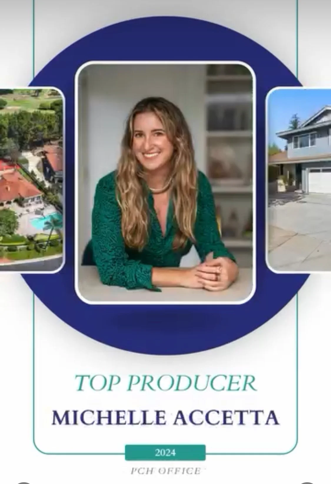 top producer.jpeg