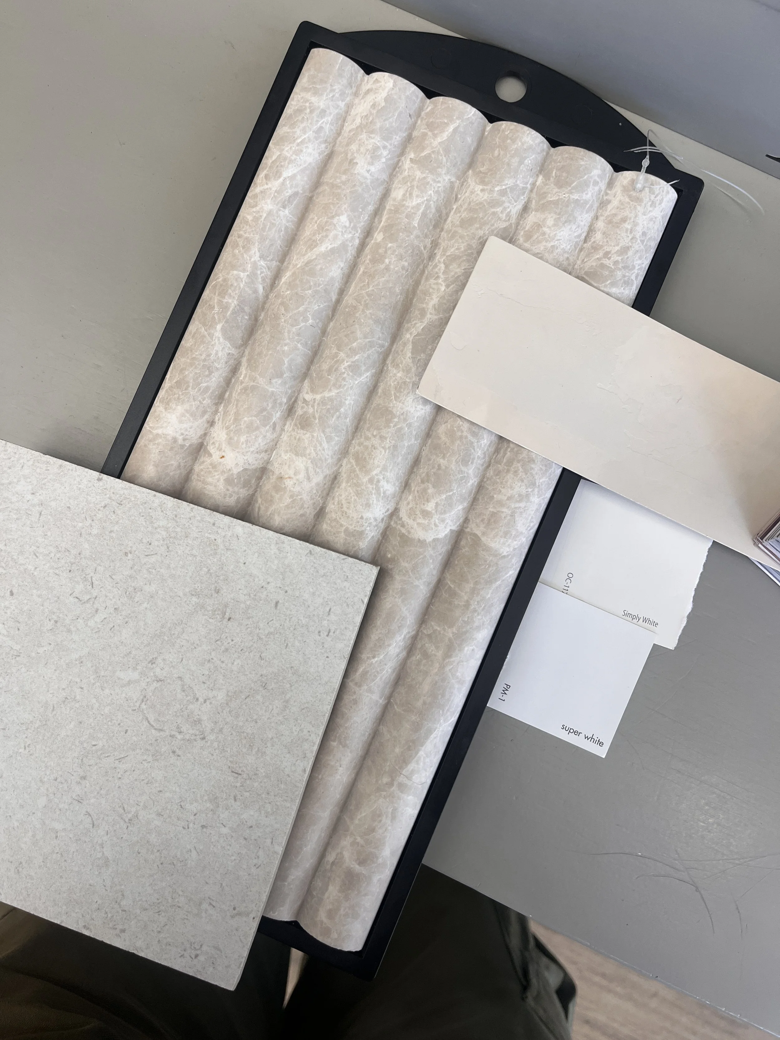 Why the Best South Bay Remodels Require More Than a Finish Board
