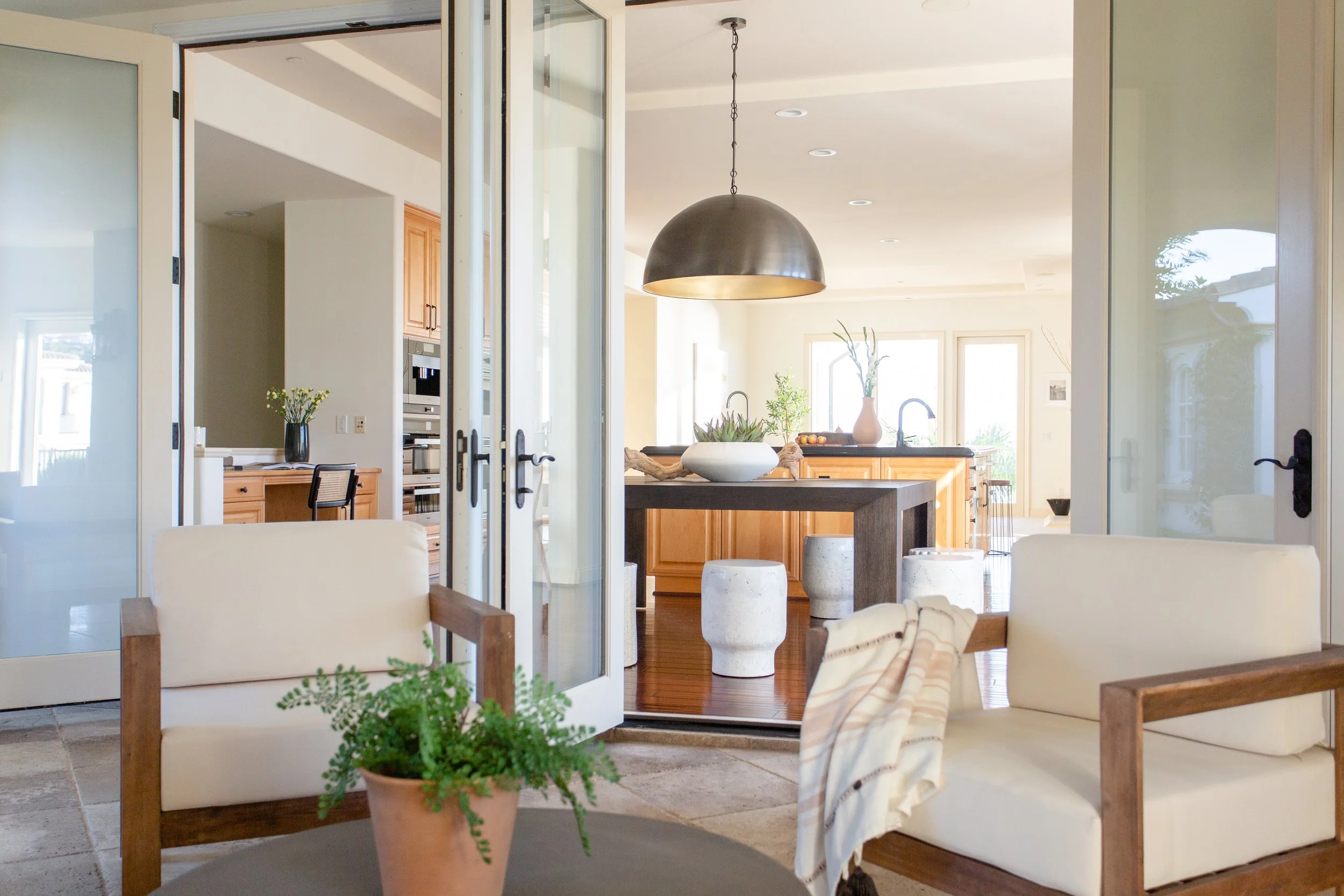 HOME - Michelle Accetta Home | South Bay’s Premier Luxury Interior Designer