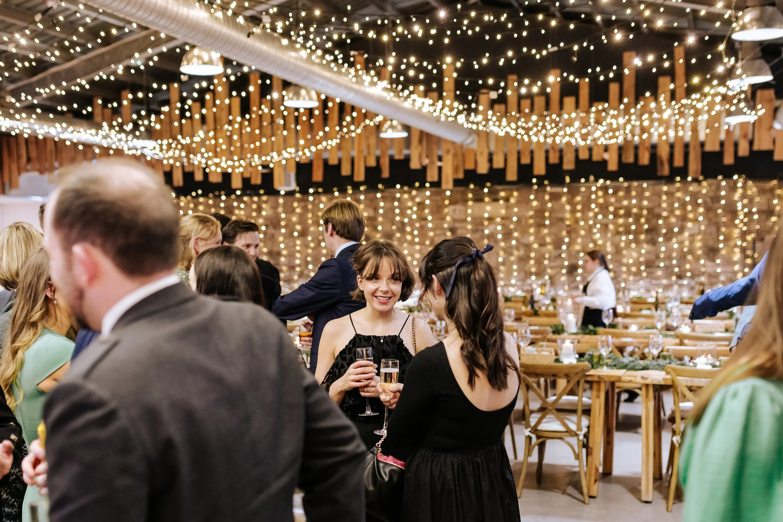 Emma + Bobby - Cairns Farm Estate-659.jpg