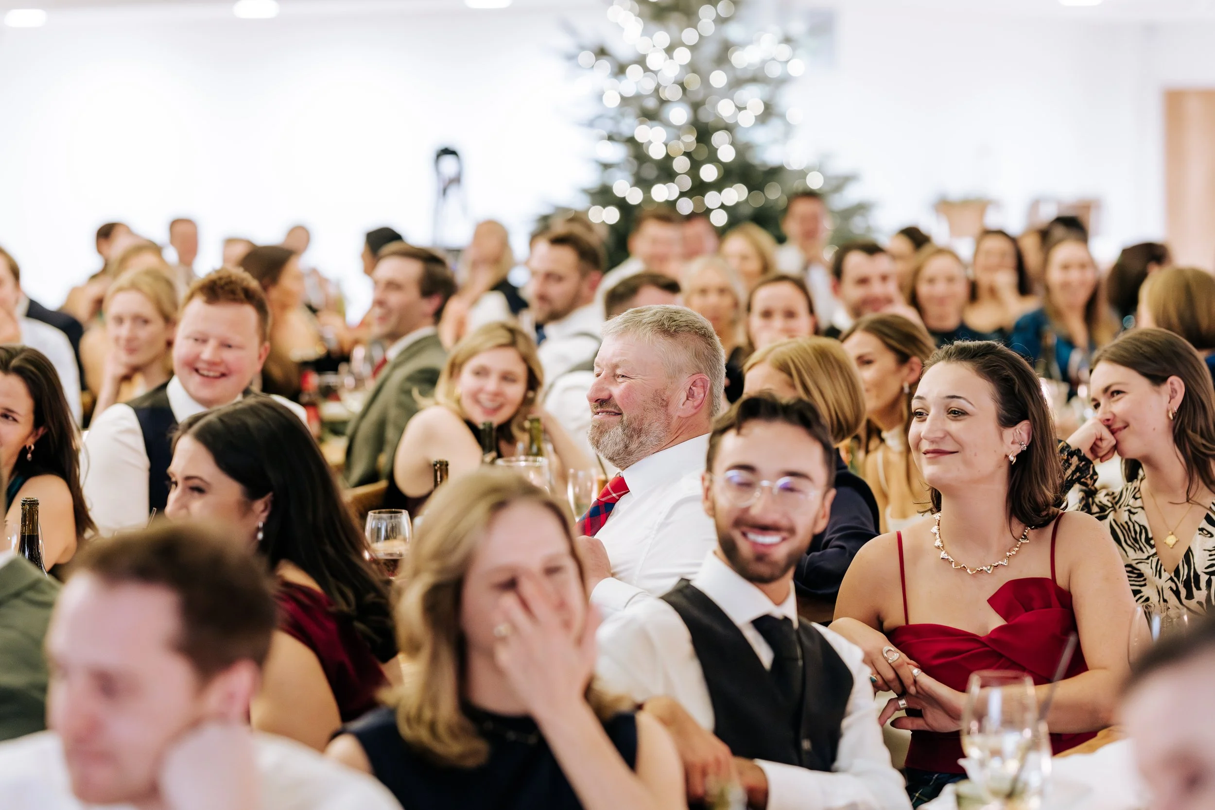 Emma + Bobby - Cairns Farm Estate-1036.jpg