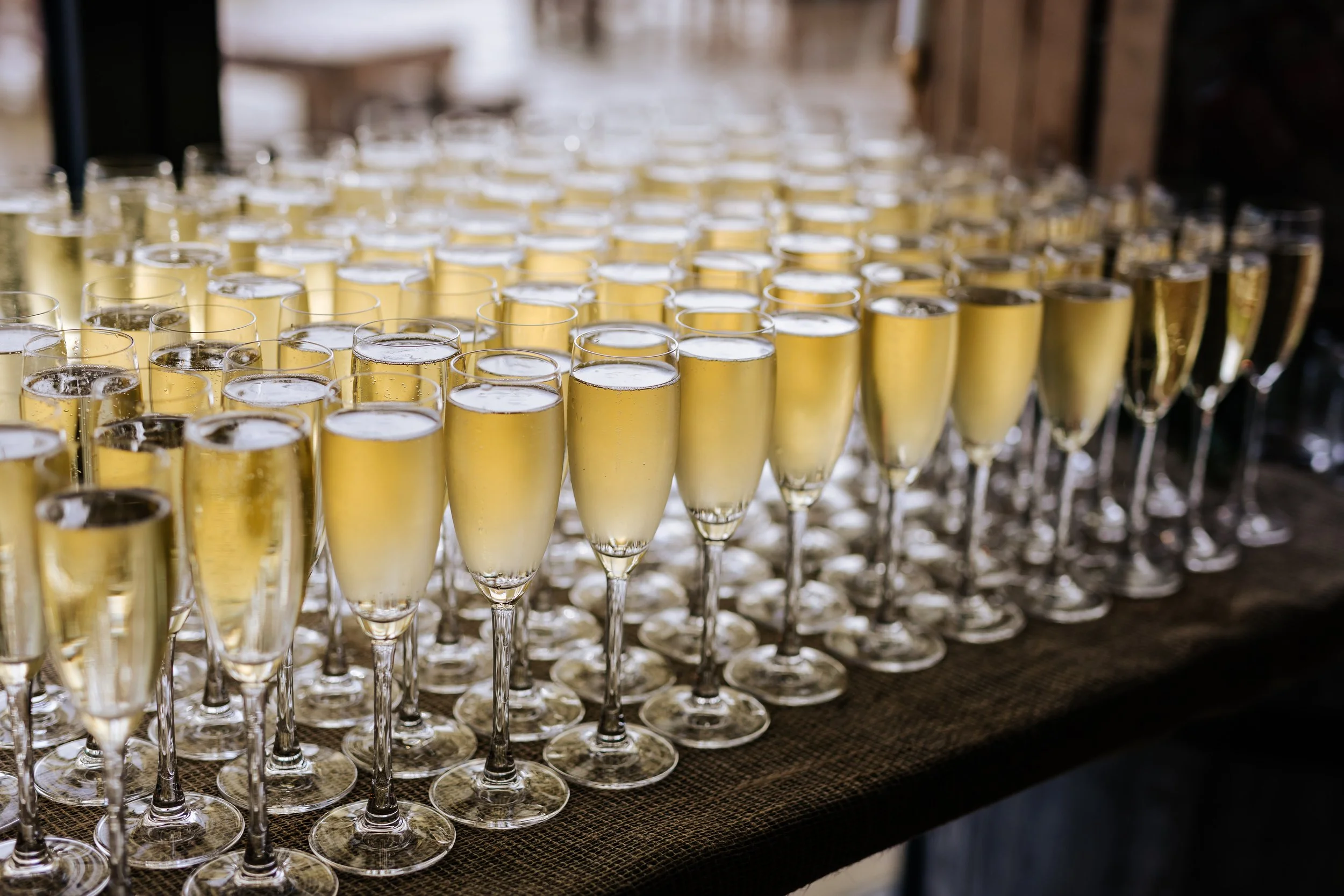 Emma + Bobby - Cairns Farm Estate-408.jpg
