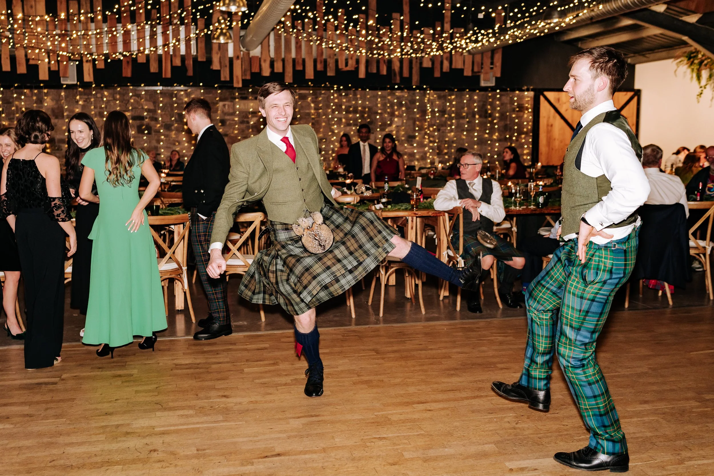 Emma + Bobby - Cairns Farm Estate-799-2.jpg