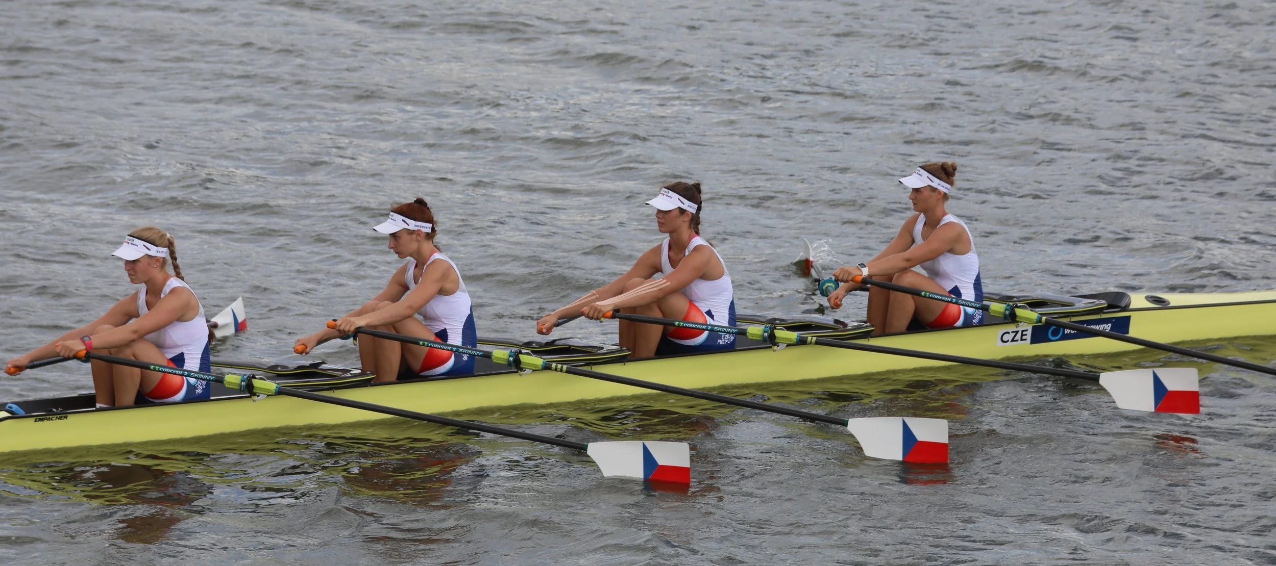 rowing3.jpg