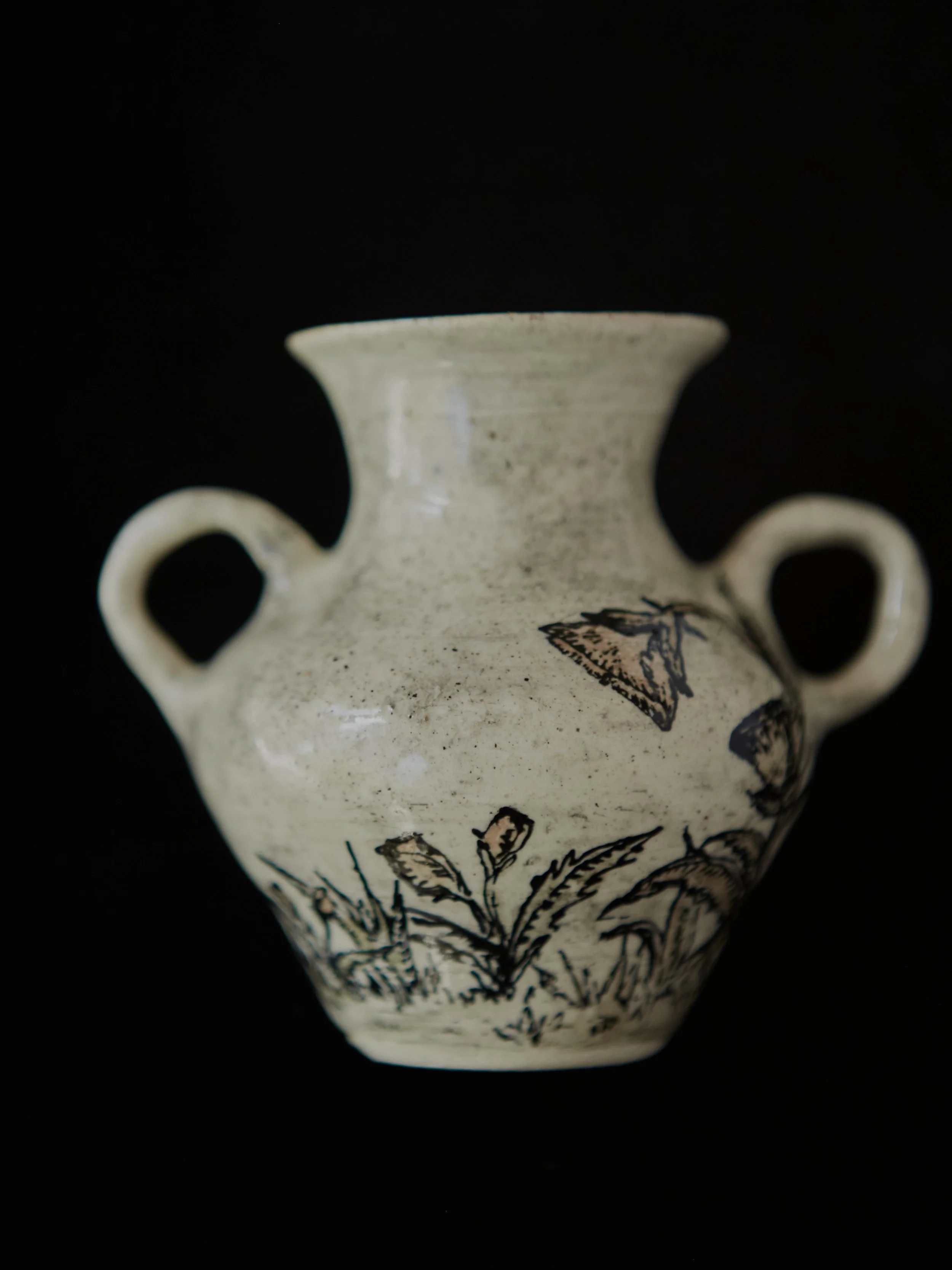 Mud-Bunny-Ceramic- 93_214.jpg