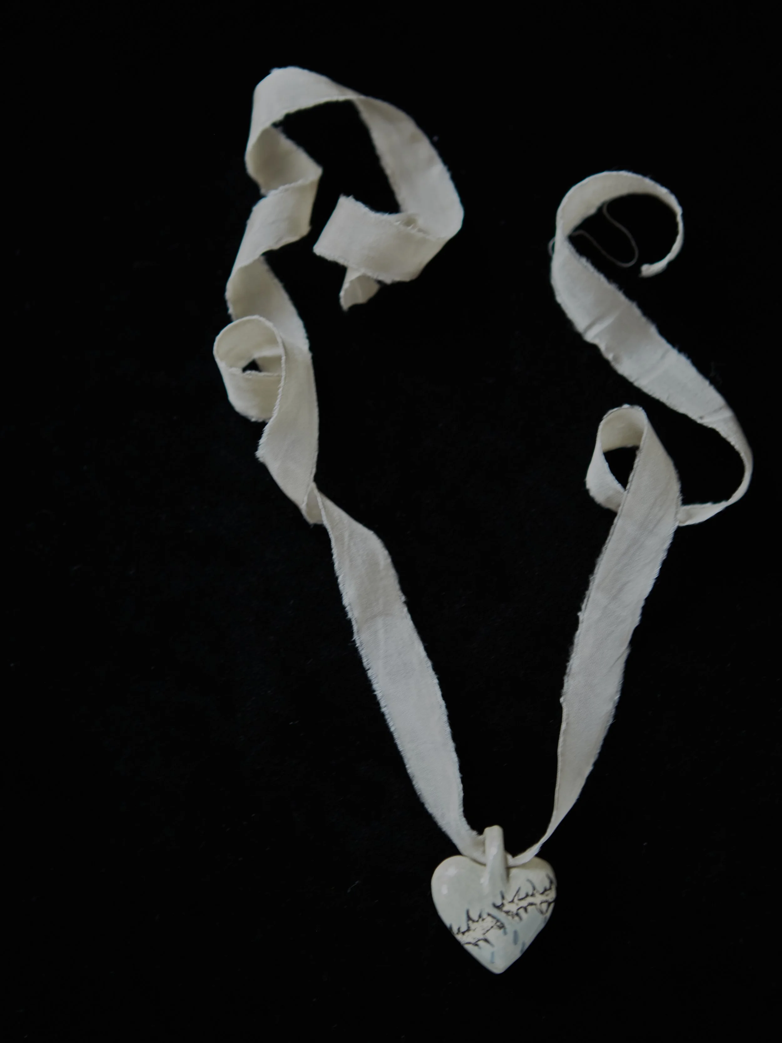 Mud-Bunny-Ceramic- 193_314.jpg