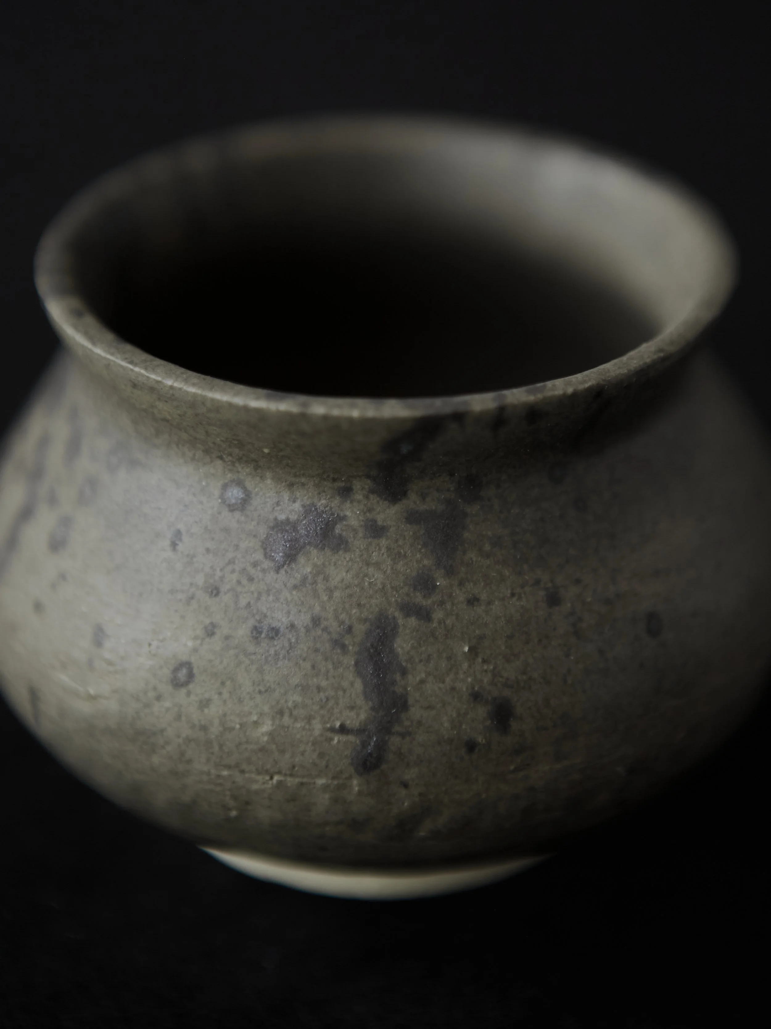 Mud-Bunny-Ceramic- 116_237.jpg