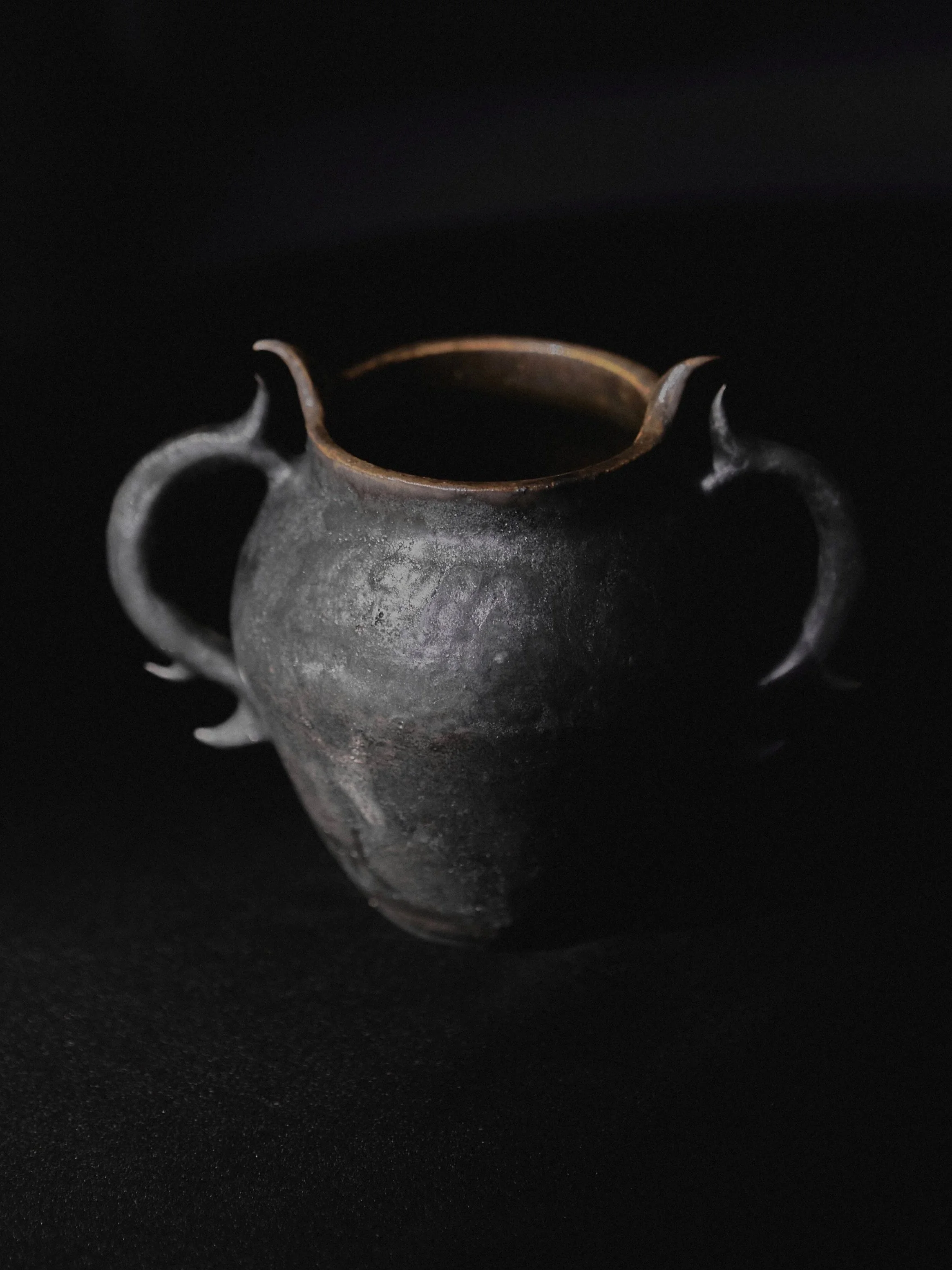 mud-bunny-studio-ceramics-10.jpg