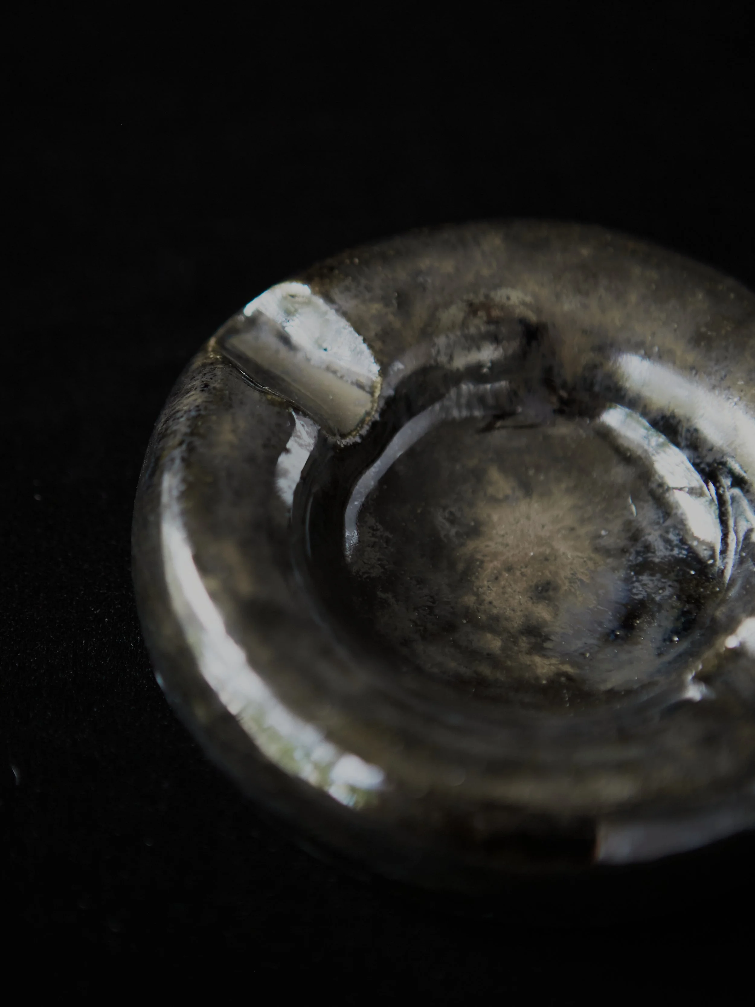 Mud-Bunny-Ceramic- 152_273.jpg