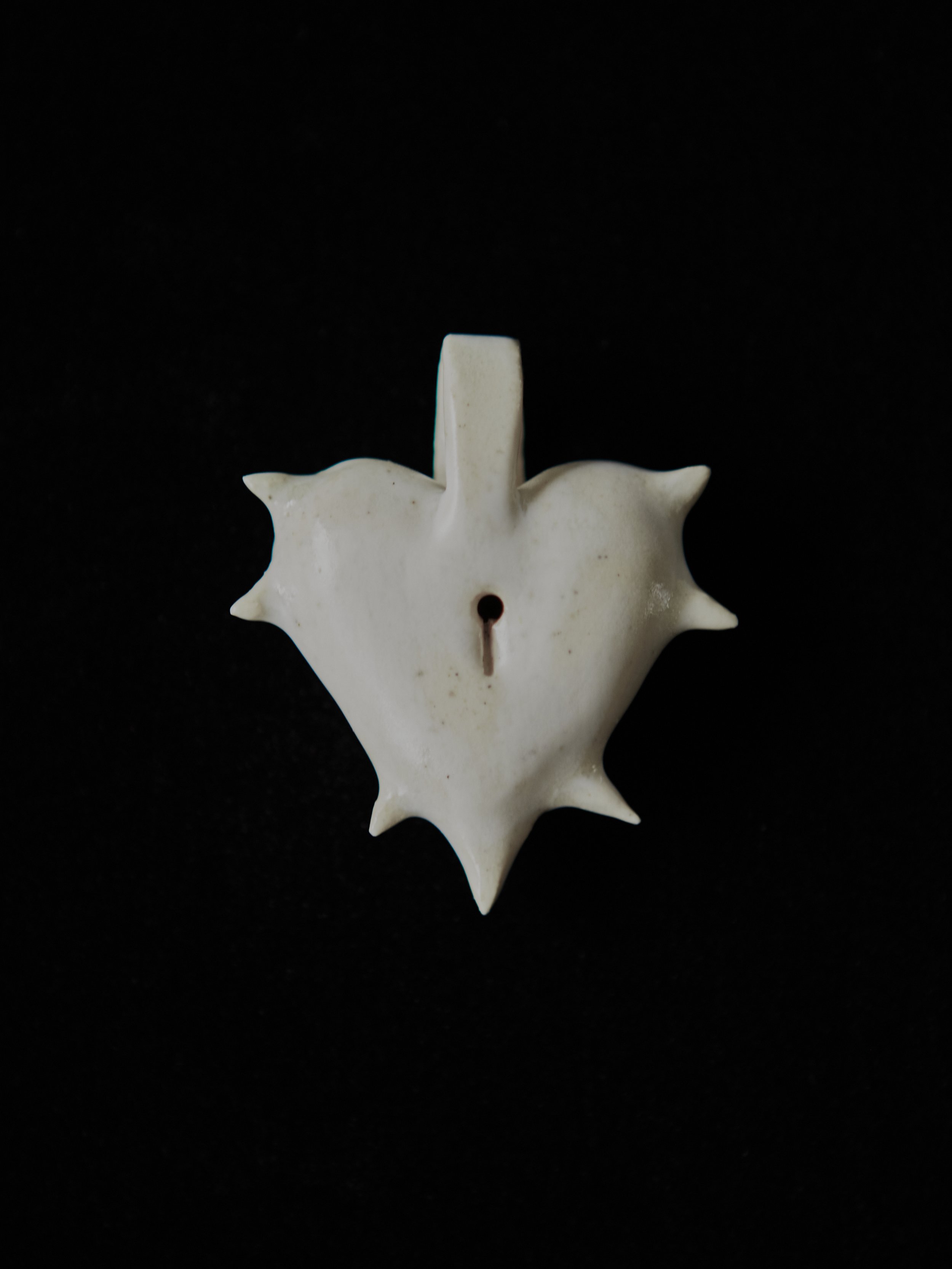 Mud-Bunny-Ceramic- 169_290.jpg